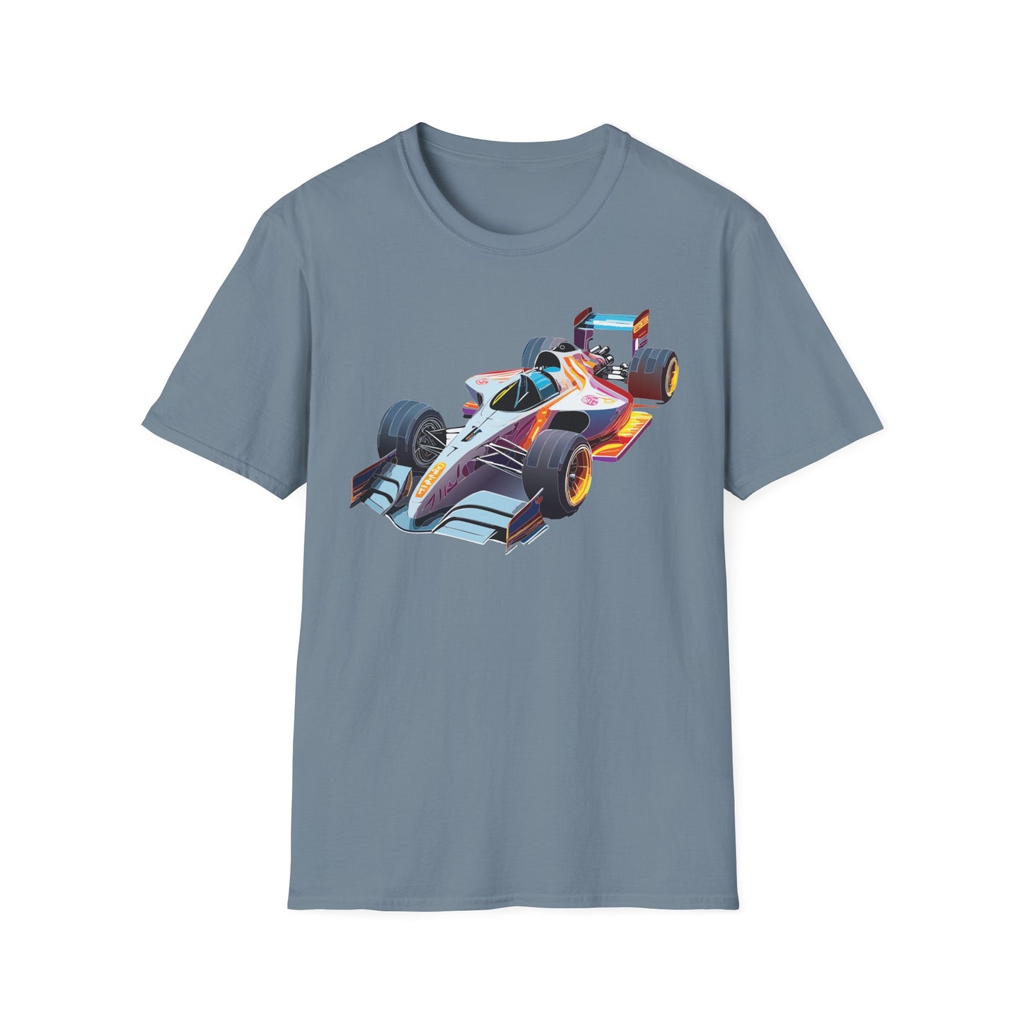 Car T Shirt, Car Shirt, Shirt with Cars, Hot Wheels Shirt