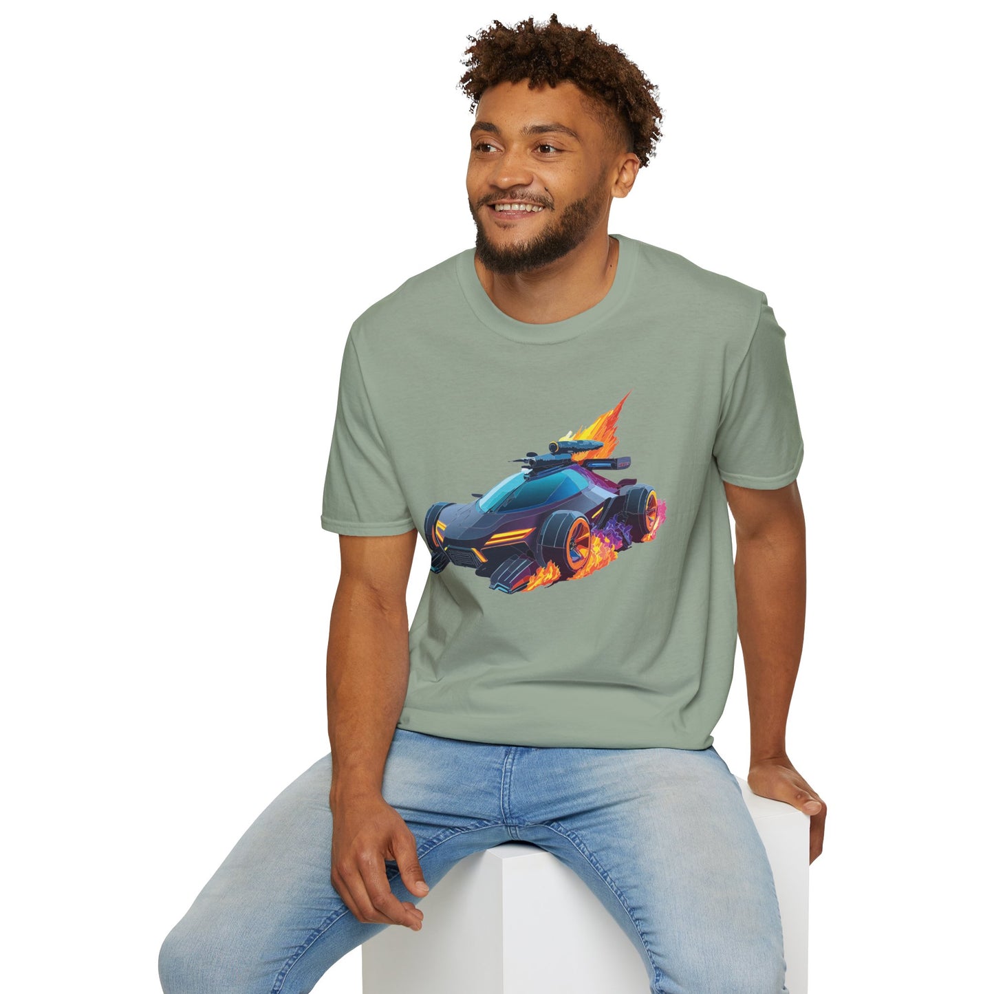 Car T Shirt, Car Shirt, Shirt with Cars, Hot Wheels Shirt