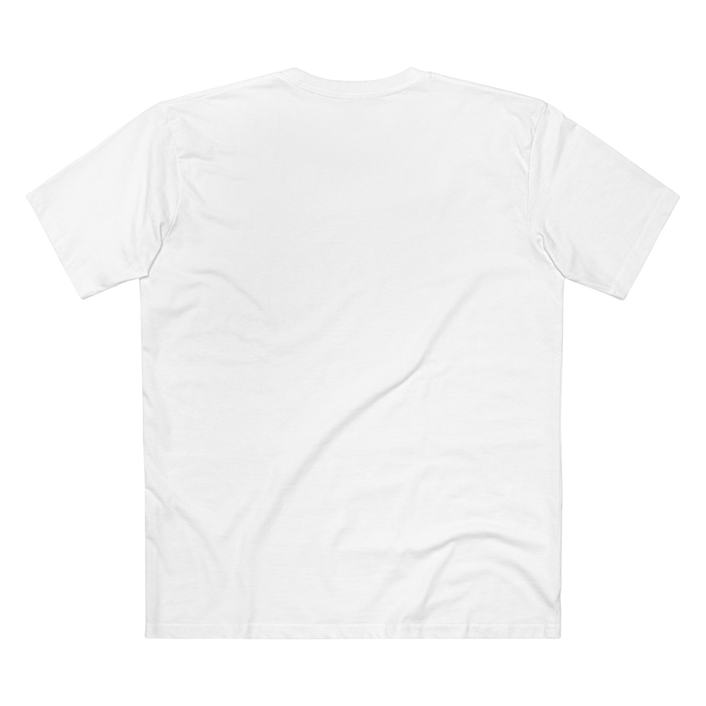 Cosmos Shirt, Astronaut Shirt