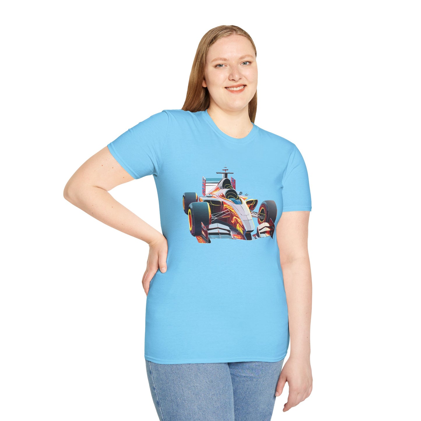 Car T Shirt, Car Shirt, Shirt with Cars, Hot Wheels Shirt
