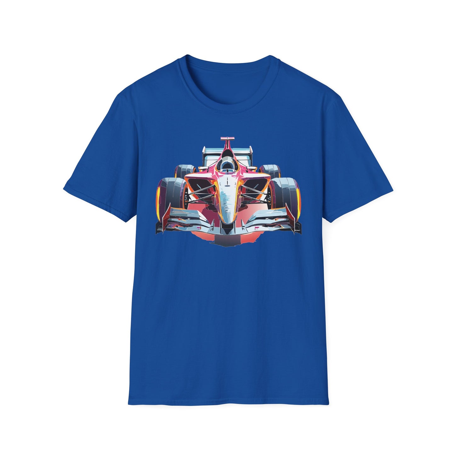 Car T Shirt, Car Shirt, Shirt with Cars, Hot Wheels Shirt