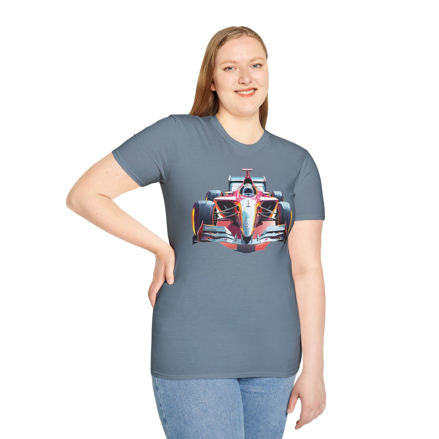Car T Shirt, Car Shirt, Shirt with Cars, Hot Wheels Shirt