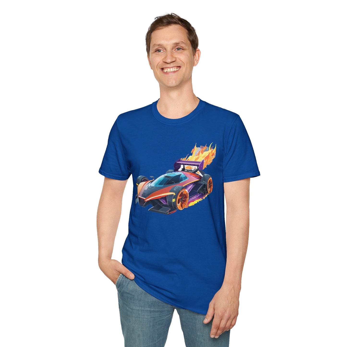 Car T Shirt, Car Shirt, Shirt with Cars, Hot Wheels Shirt