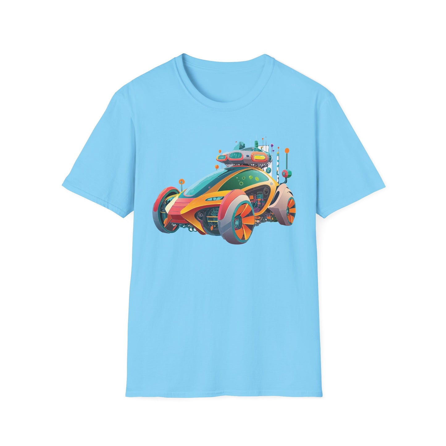 Car T Shirt, Car Shirt, Shirt with Cars, Hot Wheels Shirt
