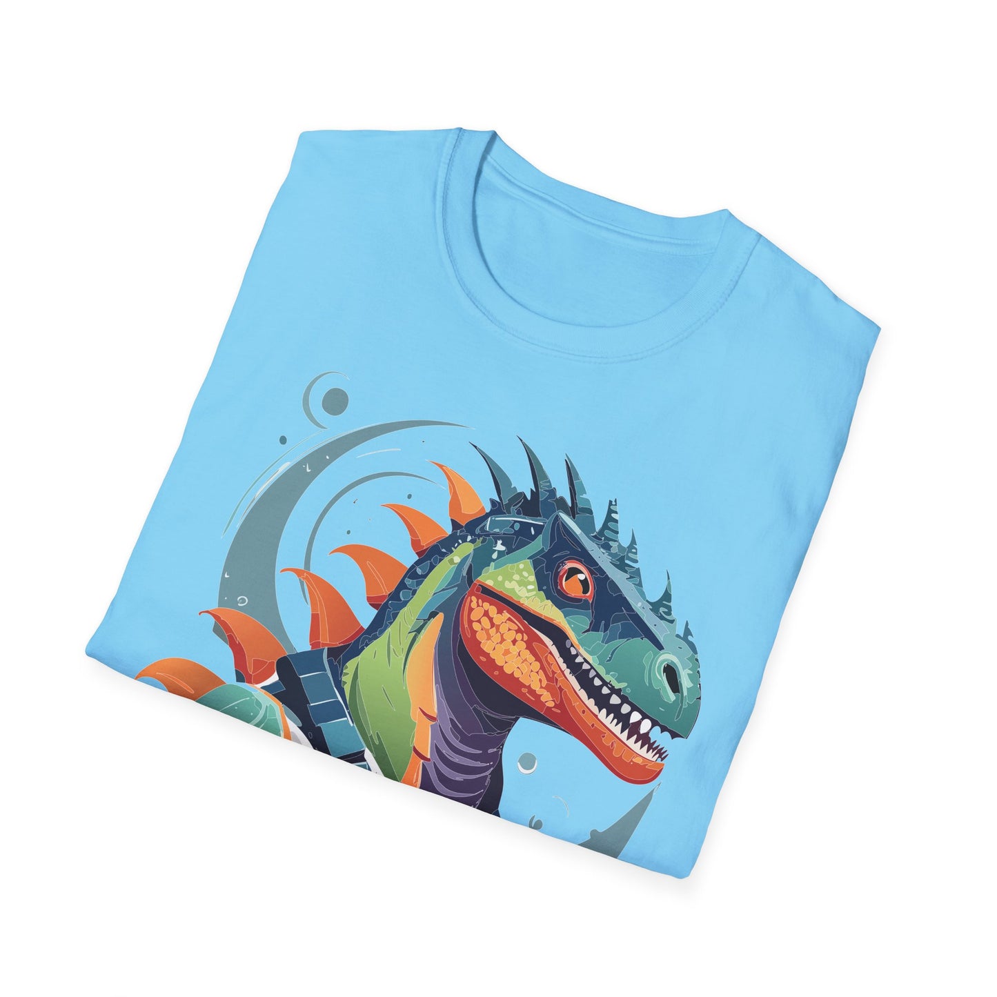 Alien T Shirt, Cosmos Shirt, Shirt with Aliens, Cosmo Shirts