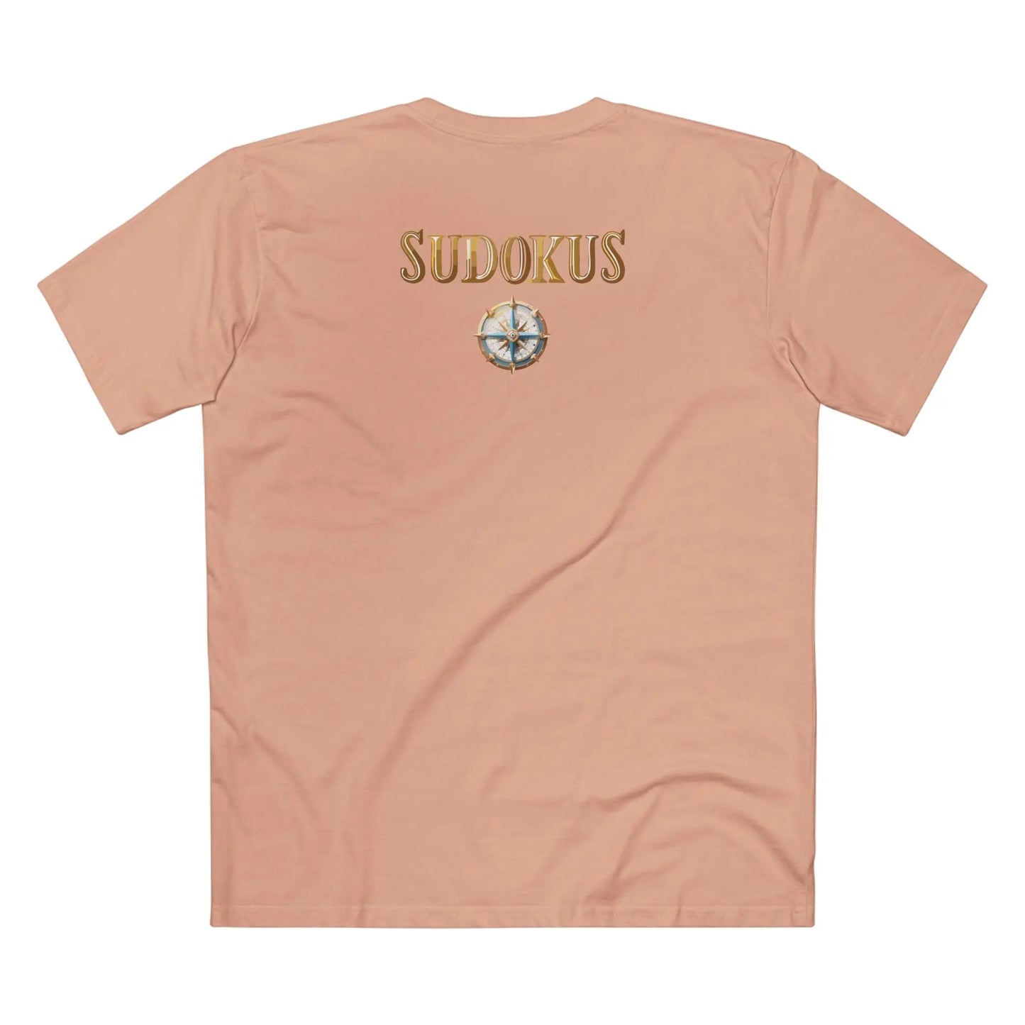 Adventures Shirt, Superhero Shirts - SudokuS