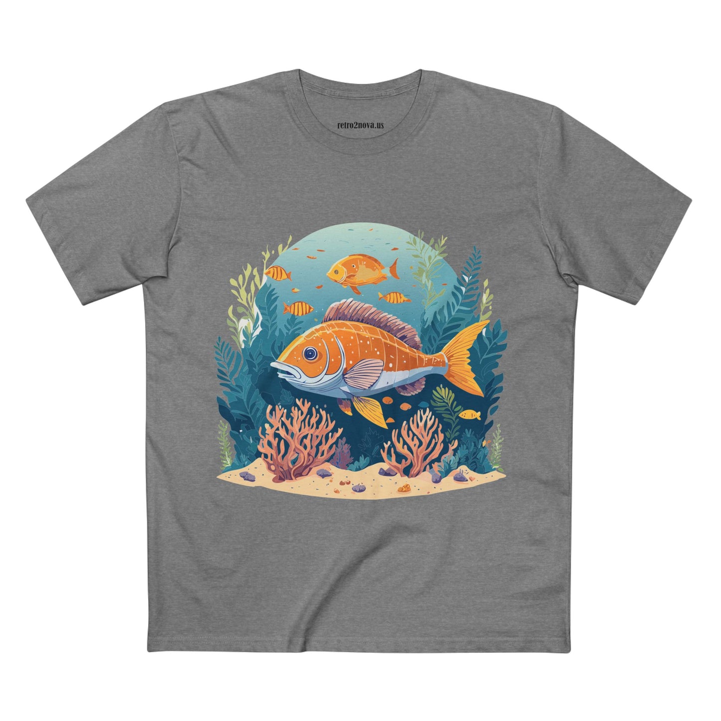 Ocean Shirt, Ocean Pacific Shirts