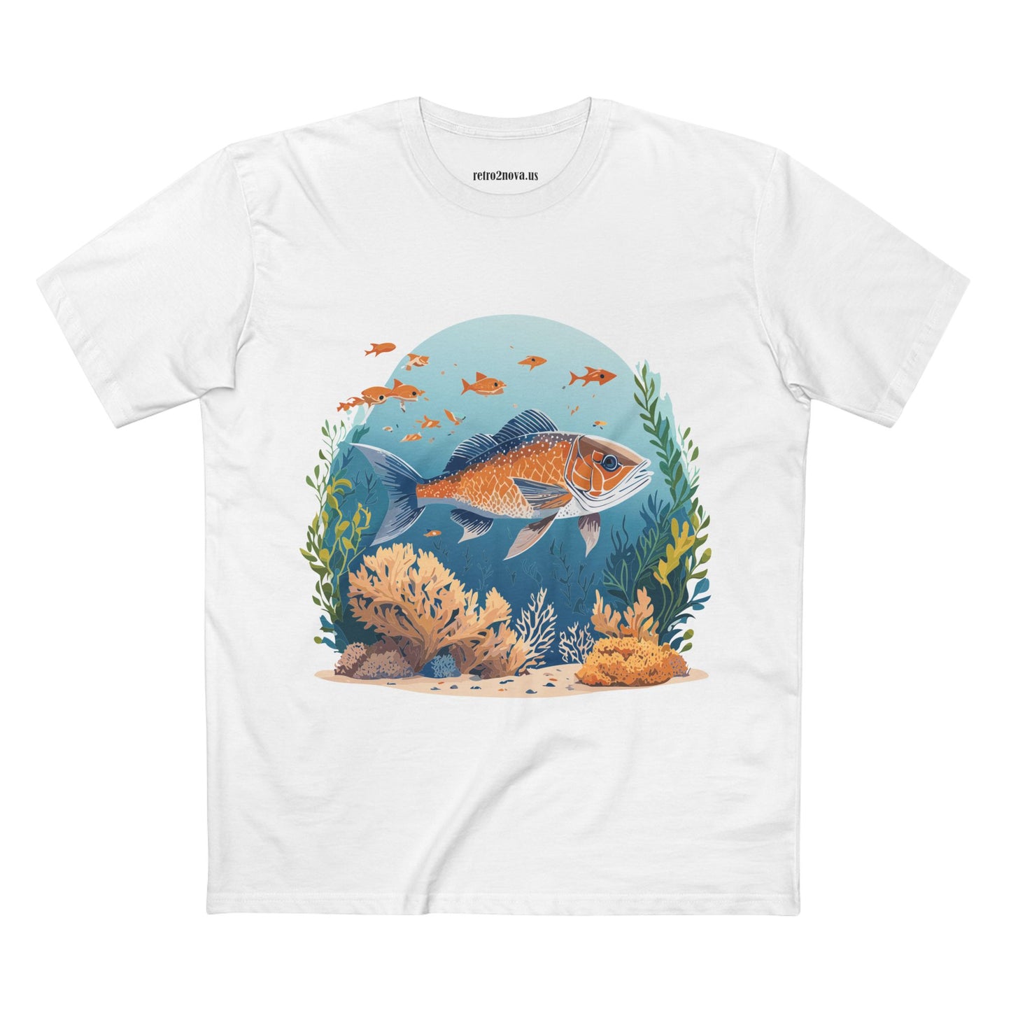 Ocean Shirt, Ocean Pacific Shirts