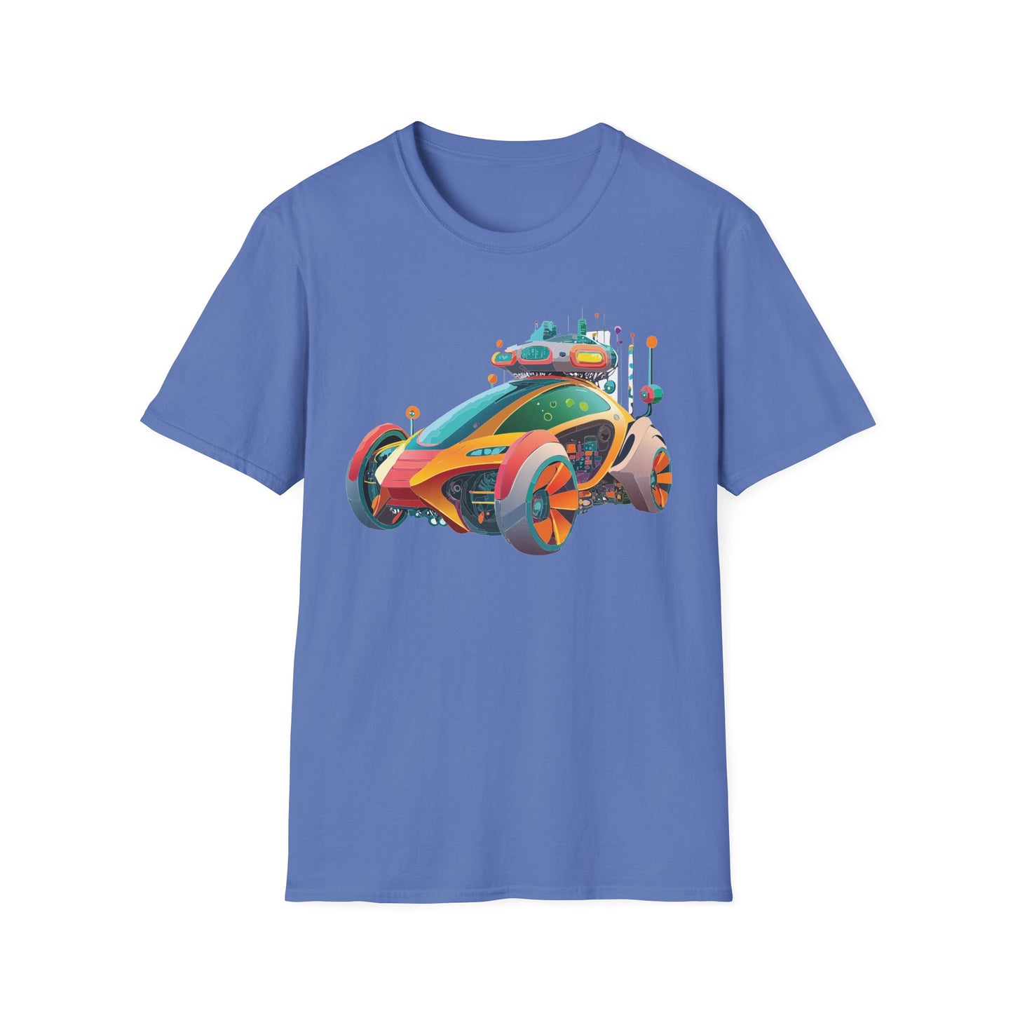 Car T Shirt, Car Shirt, Shirt with Cars, Hot Wheels Shirt