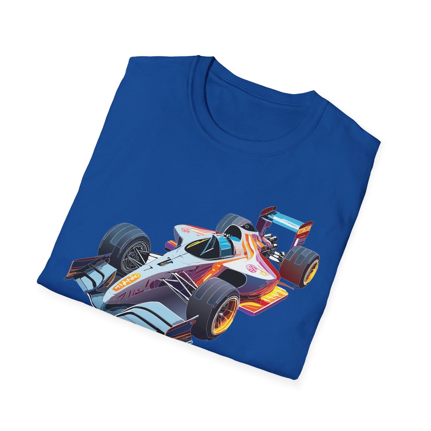 Car T Shirt, Car Shirt, Shirt with Cars, Hot Wheels Shirt