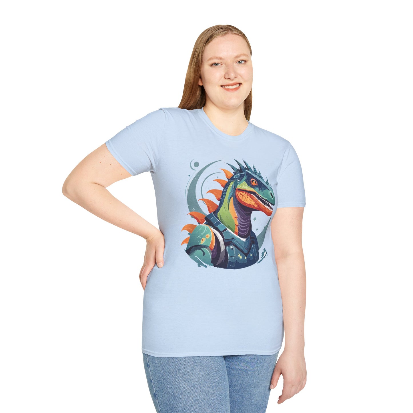 Alien T Shirt, Cosmos Shirt, Shirt with Aliens, Cosmo Shirts