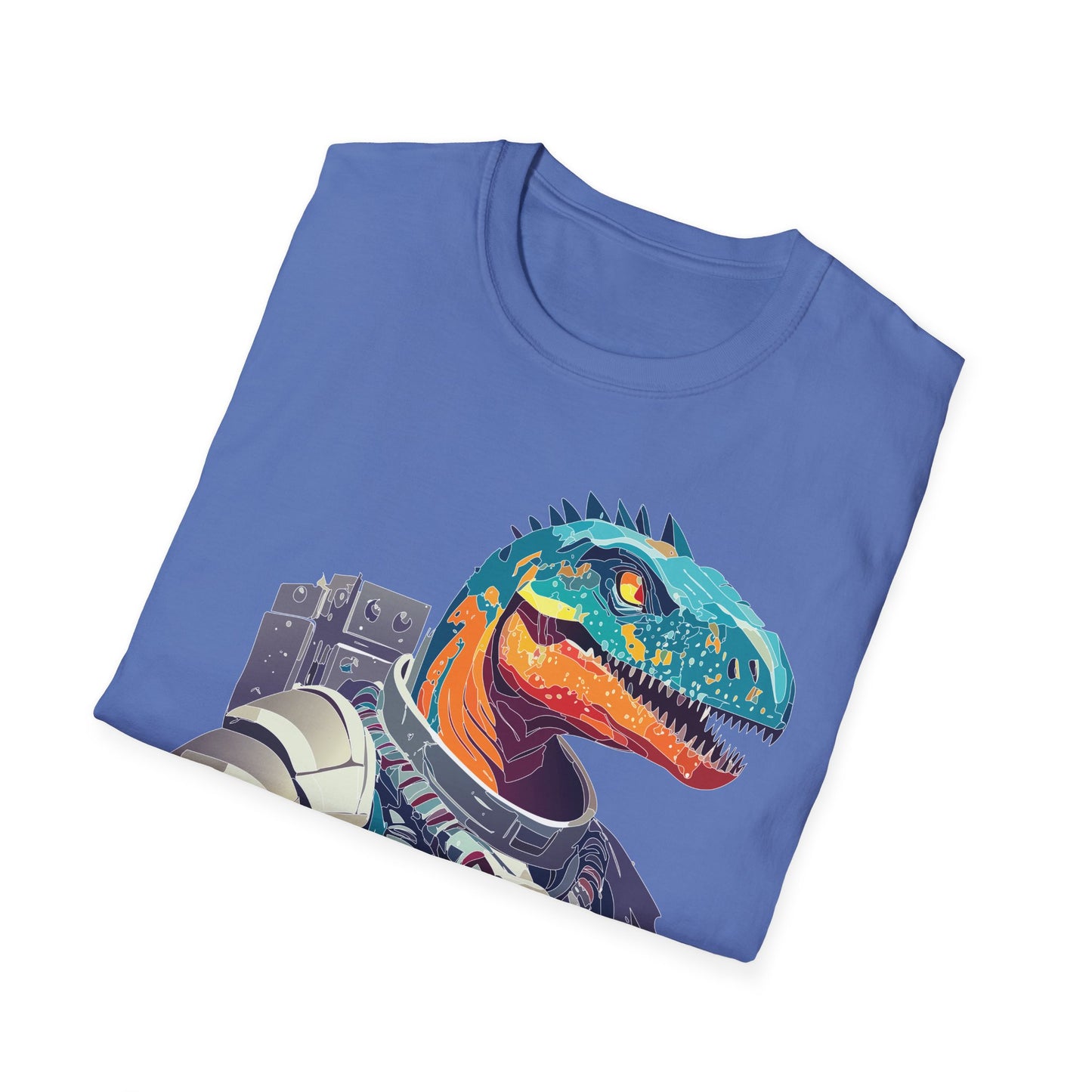 Alien T Shirt, Cosmos Shirt, Shirt with Aliens, Cosmo Shirts