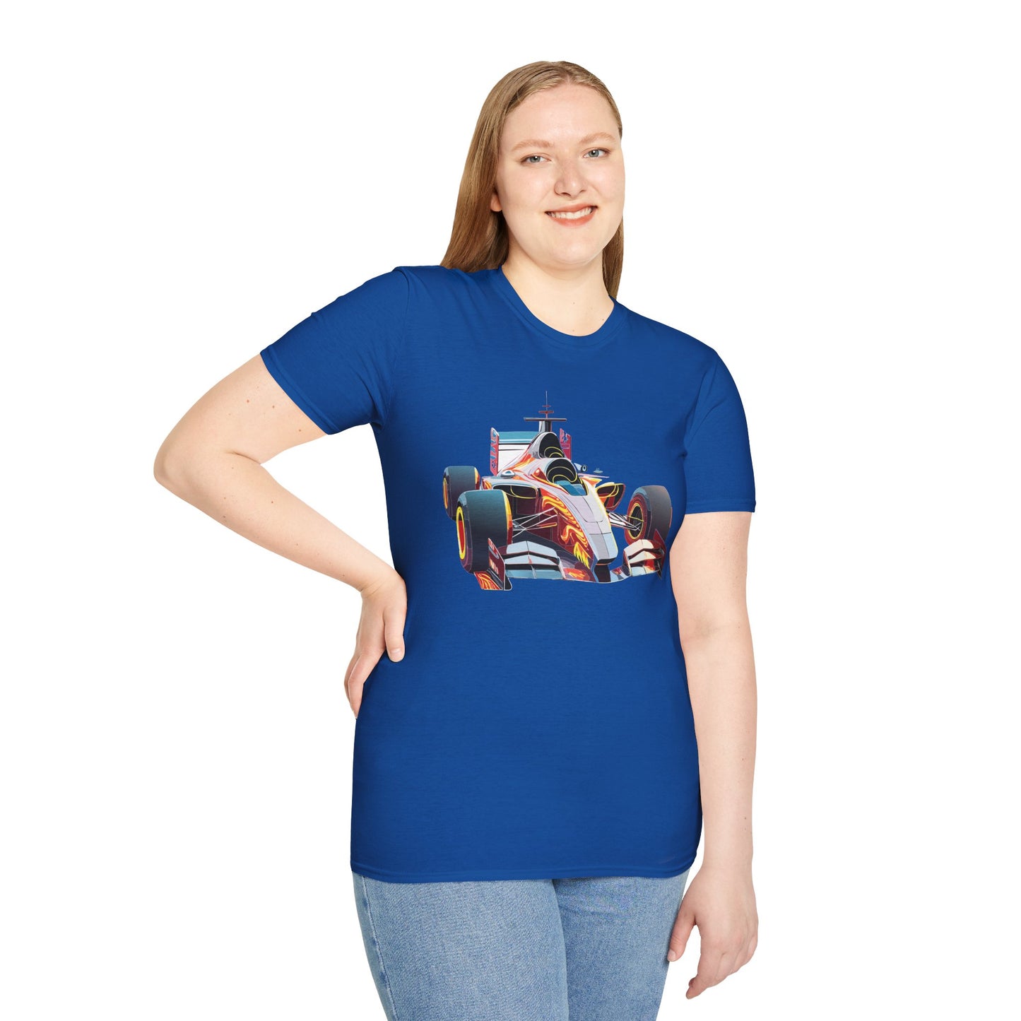 Car T Shirt, Car Shirt, Shirt with Cars, Hot Wheels Shirt