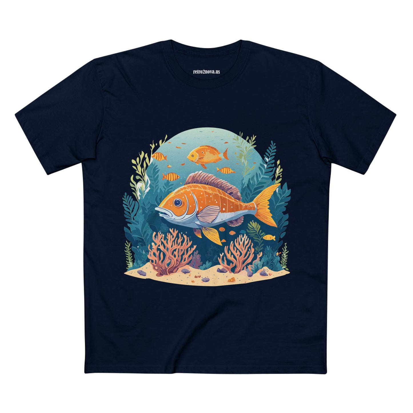 Ocean Shirt, Ocean Pacific Shirts