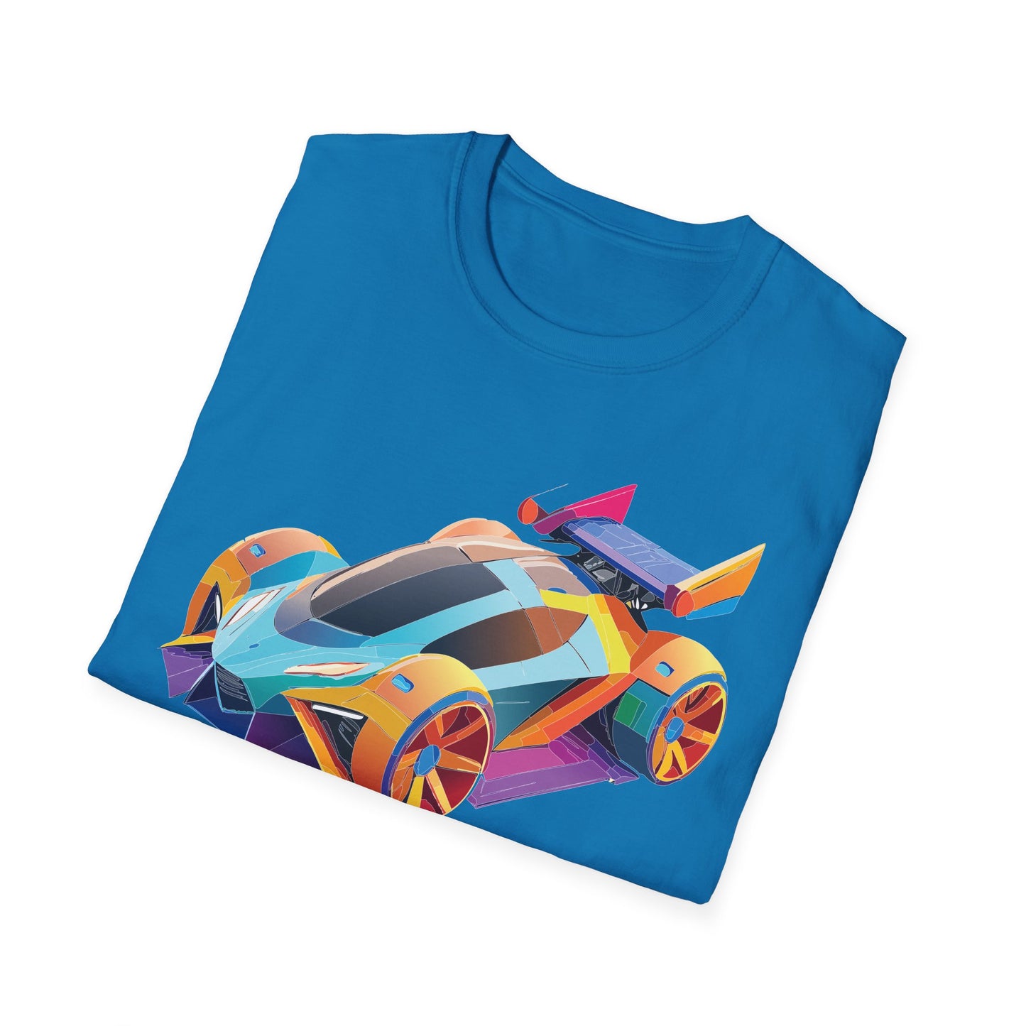 Car T Shirt, Car Shirt, Shirt with Cars, Hot Wheels Shirt