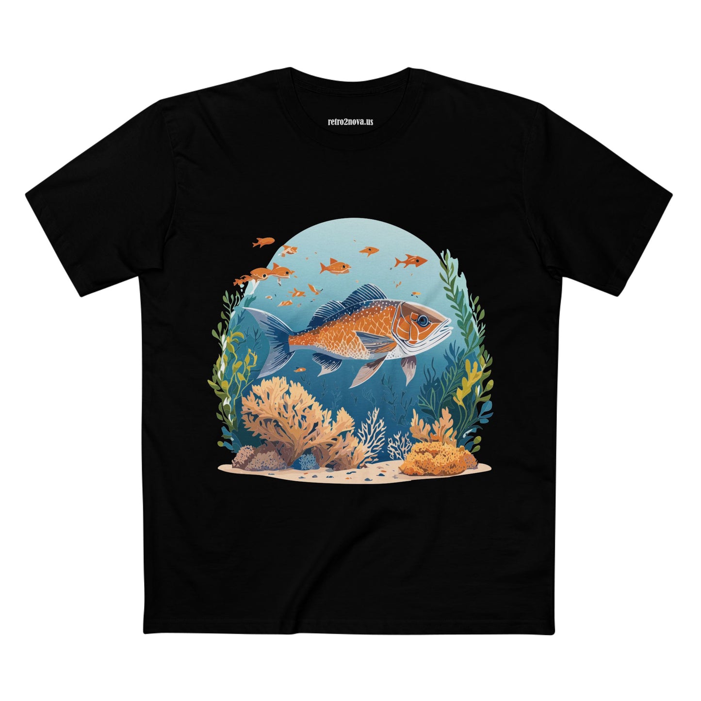 Ocean Shirt, Ocean Pacific Shirts
