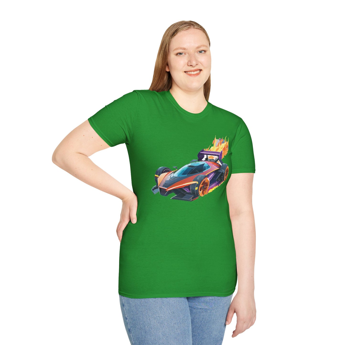 Car T Shirt, Car Shirt, Shirt with Cars, Hot Wheels Shirt