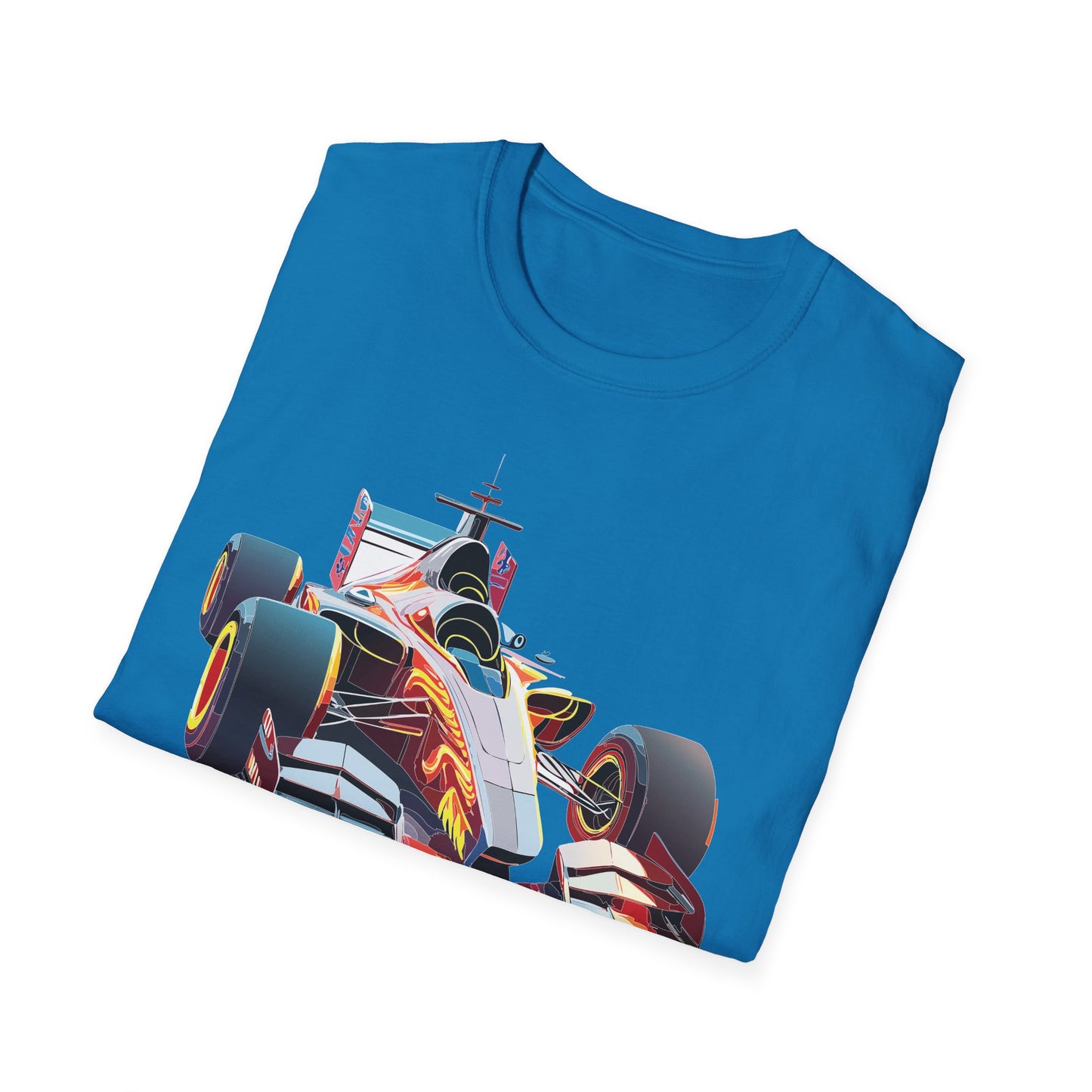 Car T Shirt, Car Shirt, Shirt with Cars, Hot Wheels Shirt