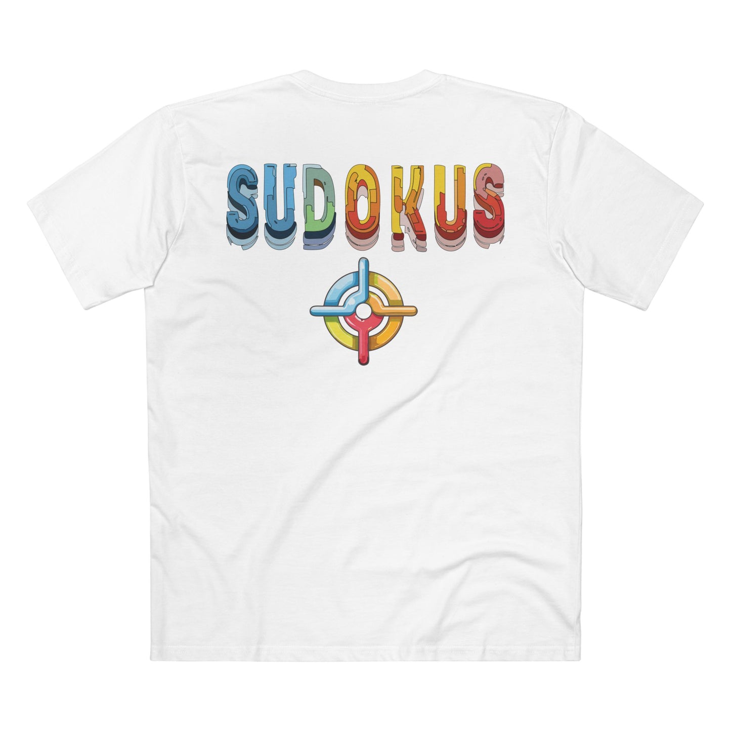 Helicopter Shirt, Chopper Shirt - SudokuS
