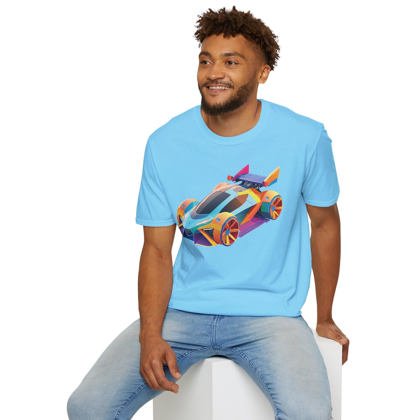 Car T Shirt, Car Shirt, Shirt with Cars, Hot Wheels Shirt