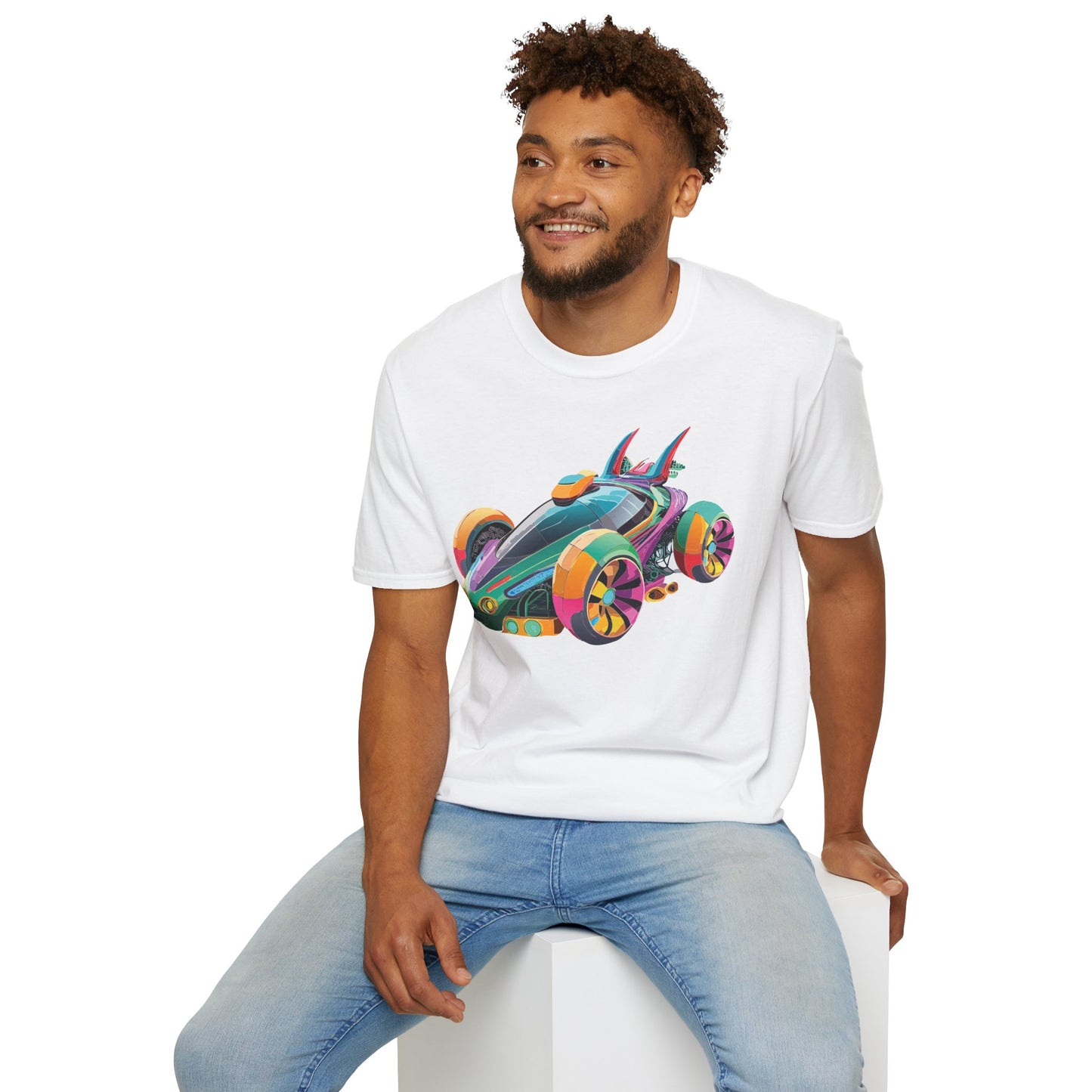 Car T Shirt, Car Shirt, Shirt with Cars, Hot Wheels Shirt
