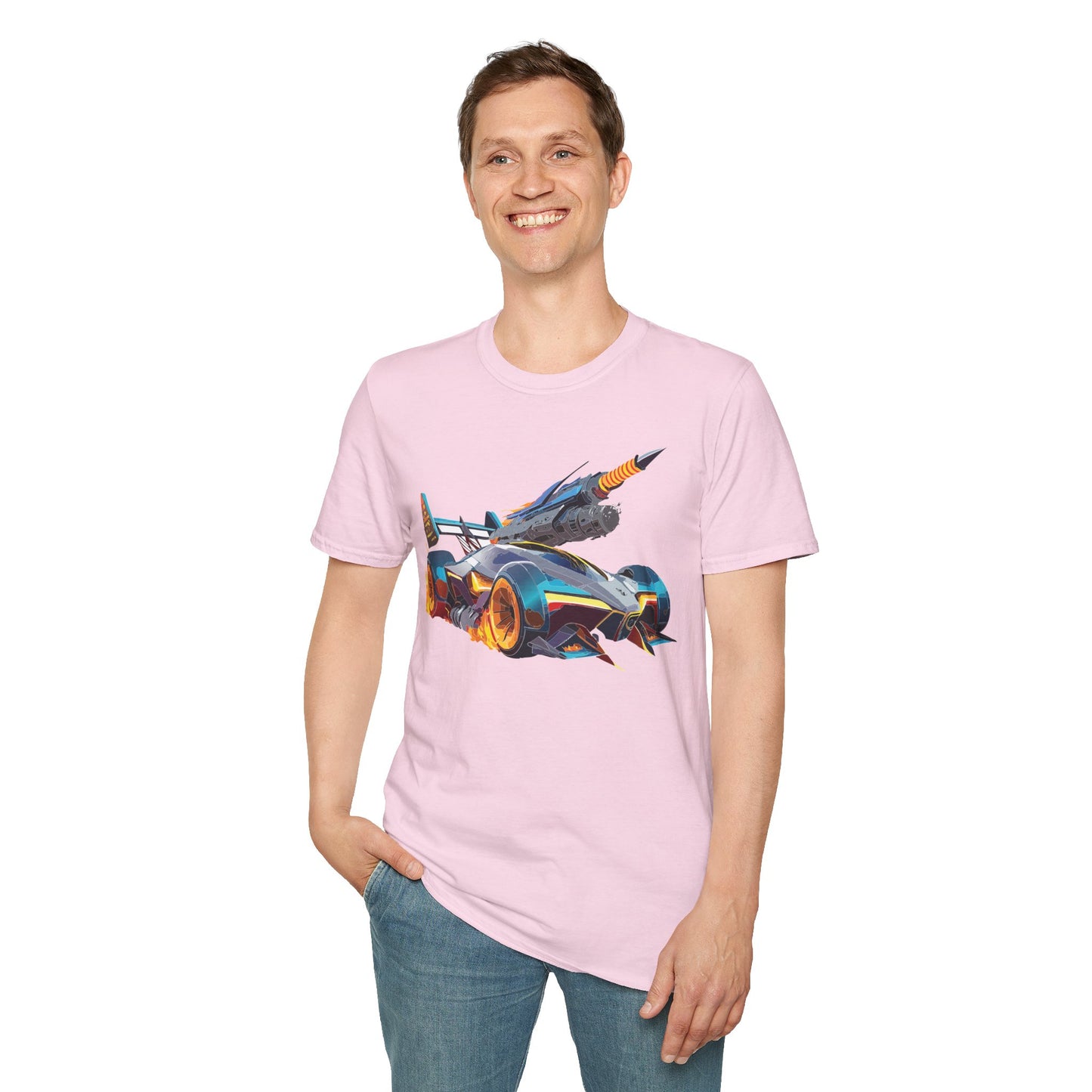 Car T Shirt, Car Shirt, Shirt with Cars, Hot Wheels Shirt