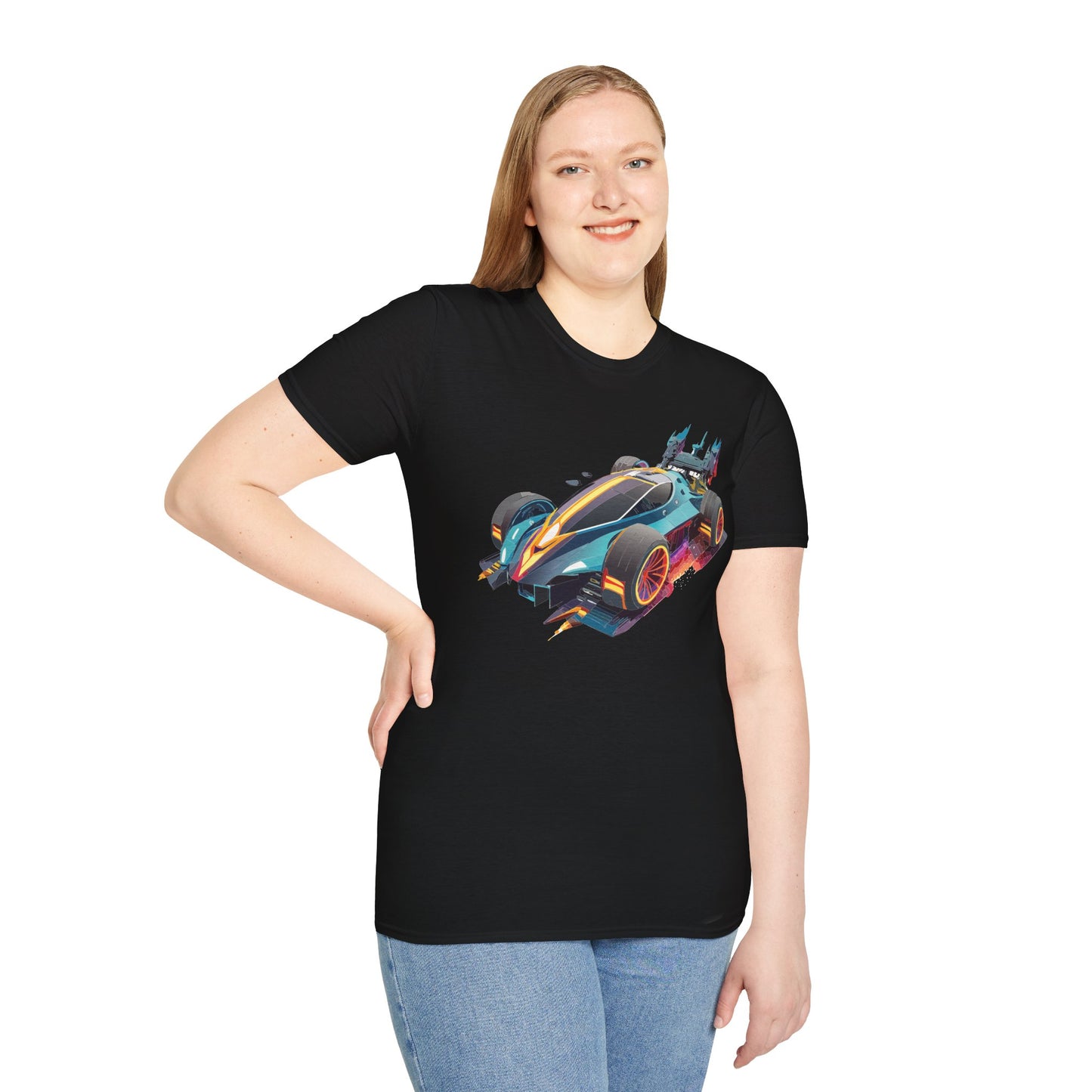 Car T Shirt, Car Shirt, Shirt with Cars, Hot Wheels Shirt