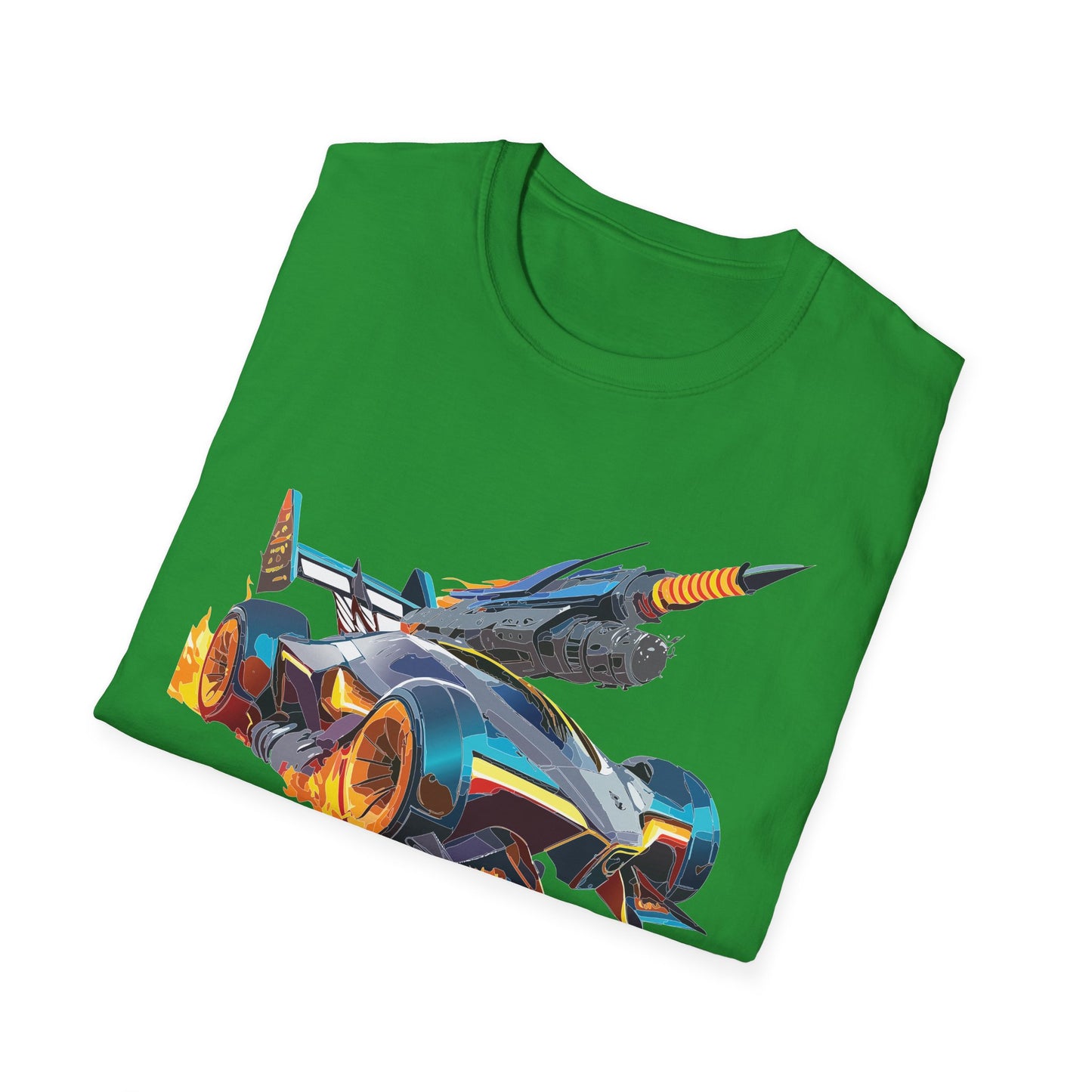 Car T Shirt, Car Shirt, Shirt with Cars, Hot Wheels Shirt