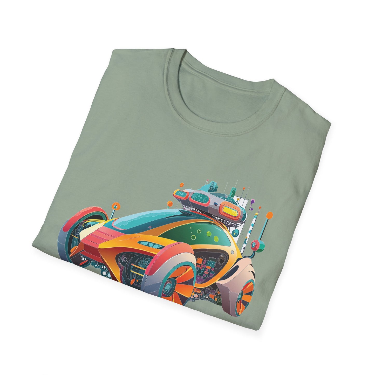 Car T Shirt, Car Shirt, Shirt with Cars, Hot Wheels Shirt