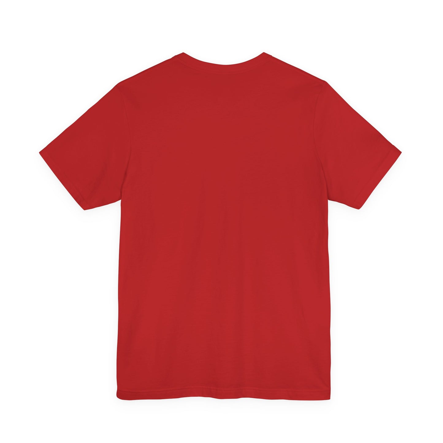 Magazine Cover Shirt
