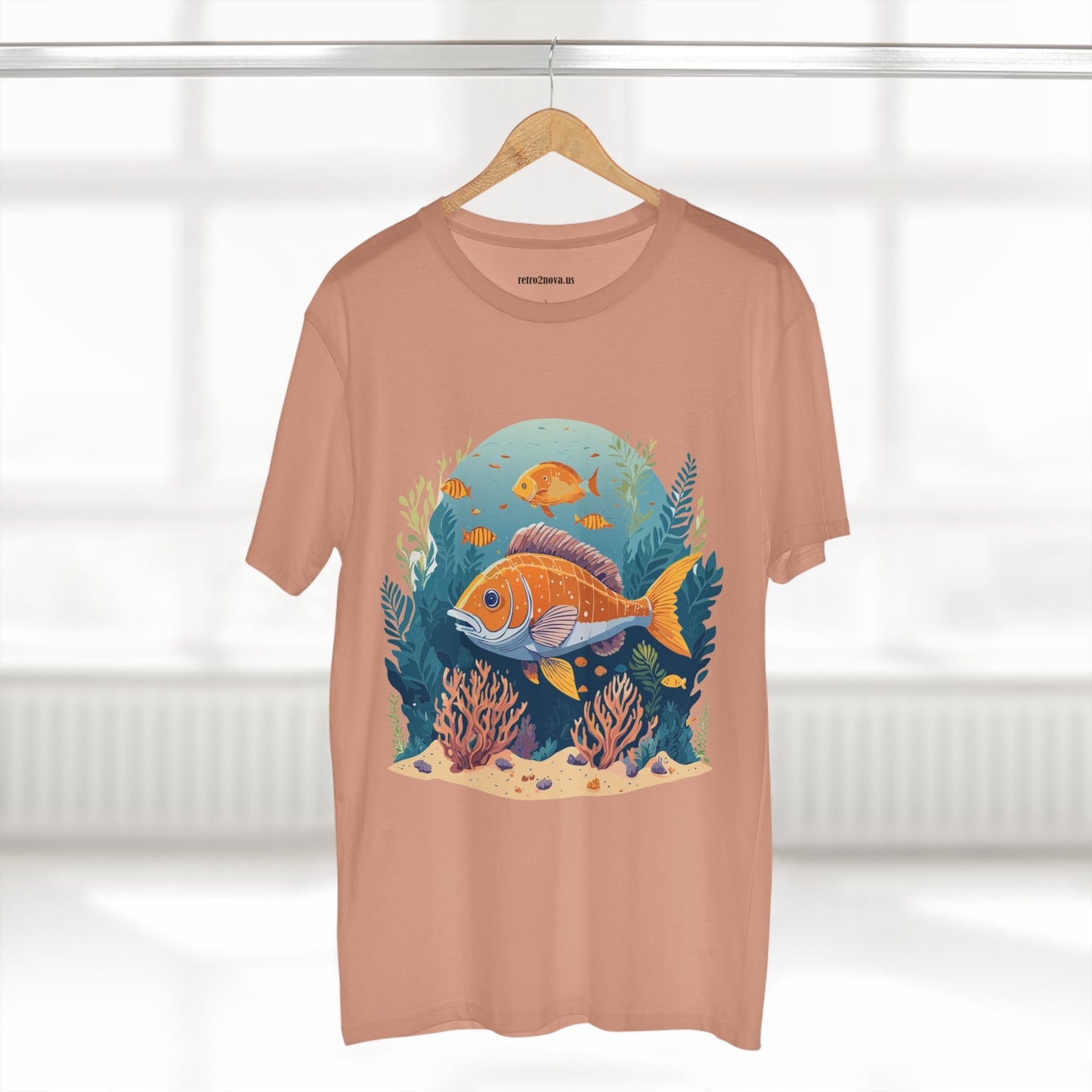 Ocean Shirt, Ocean Pacific Shirts