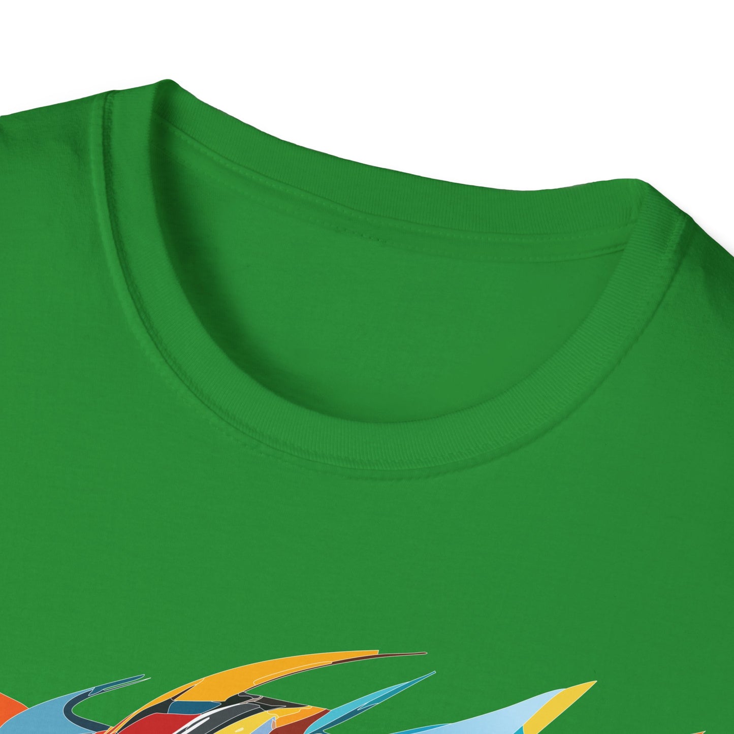 Bike T Shirt, Moto Shirt, Shirt with Motorcycle, MTB T Shirts