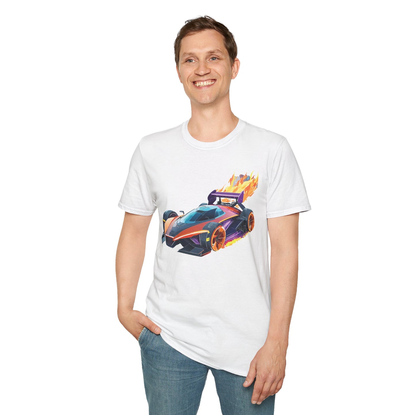 Car T Shirt, Car Shirt, Shirt with Cars, Hot Wheels Shirt