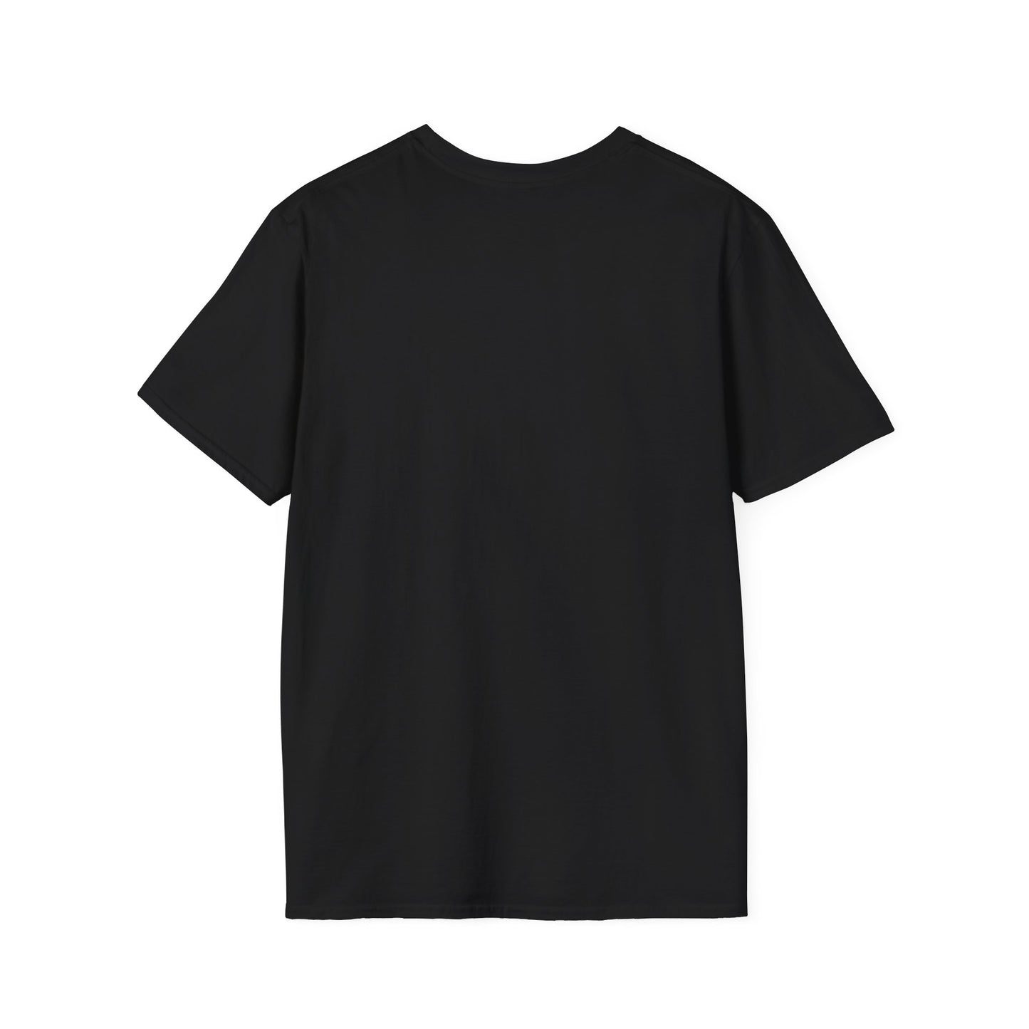 Alien T Shirt, Cosmos Shirt, Shirt with Aliens, Cosmo Shirts
