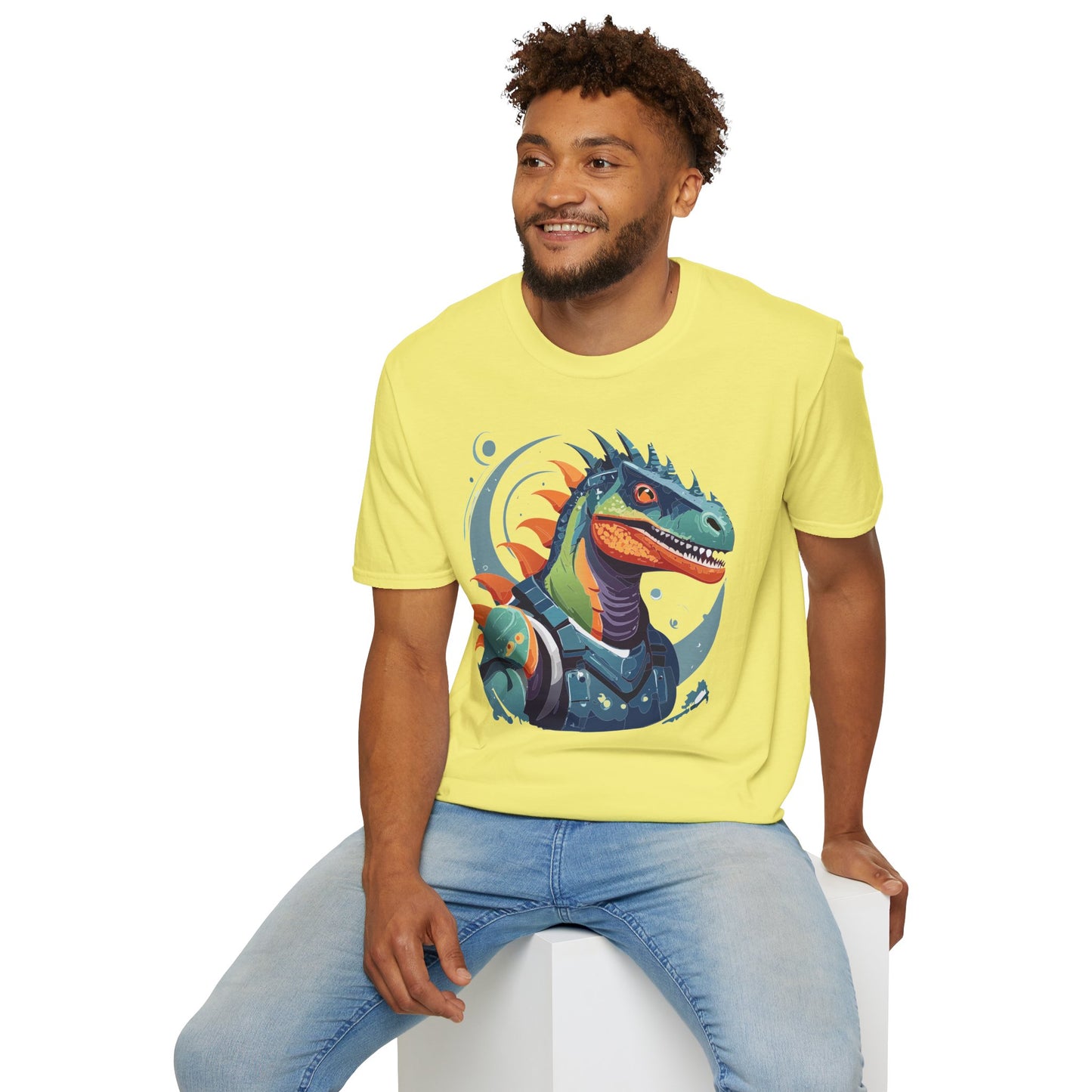 Alien T Shirt, Cosmos Shirt, Shirt with Aliens, Cosmo Shirts