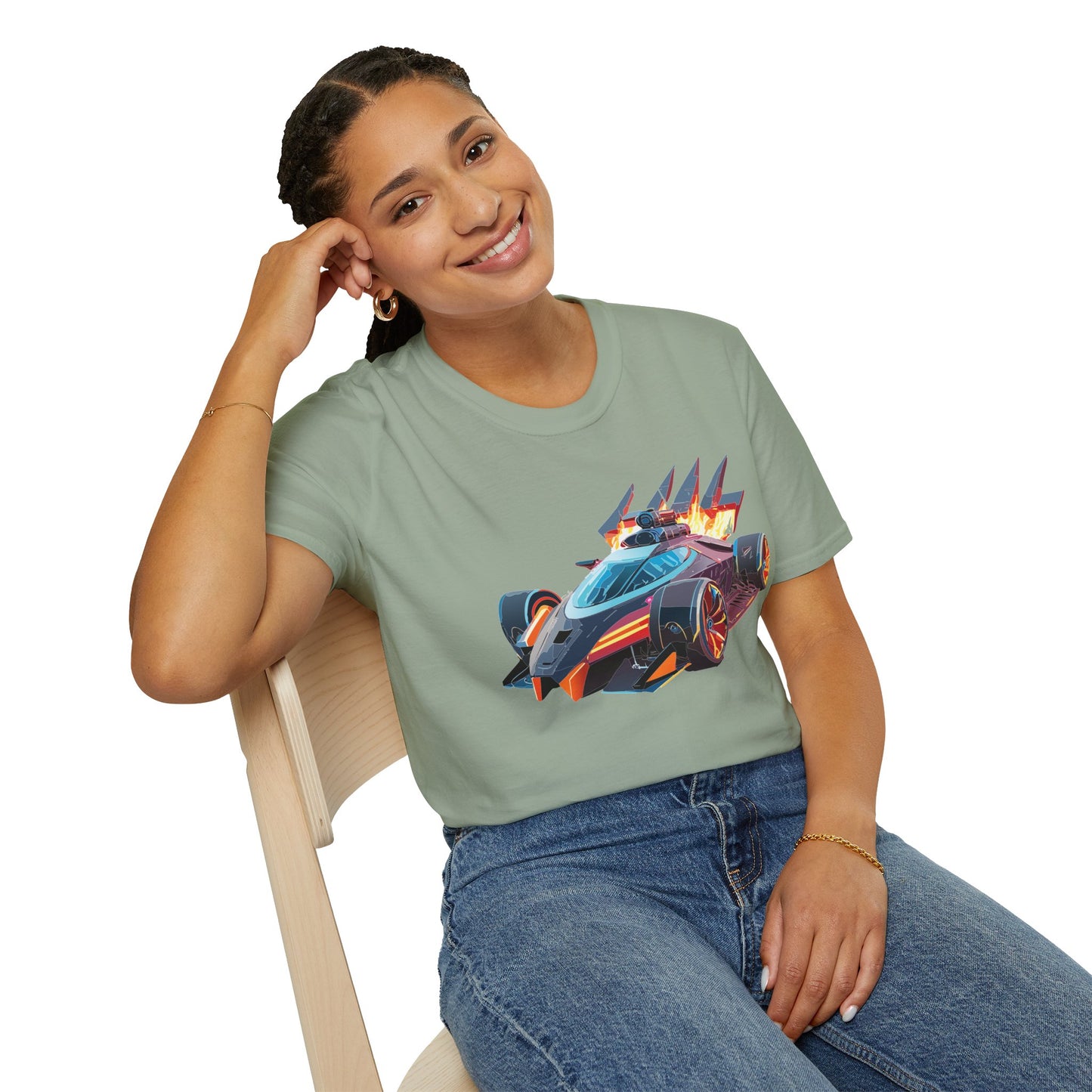 Car T Shirt, Car Shirt, Shirt with Cars, Hot Wheels Shirt