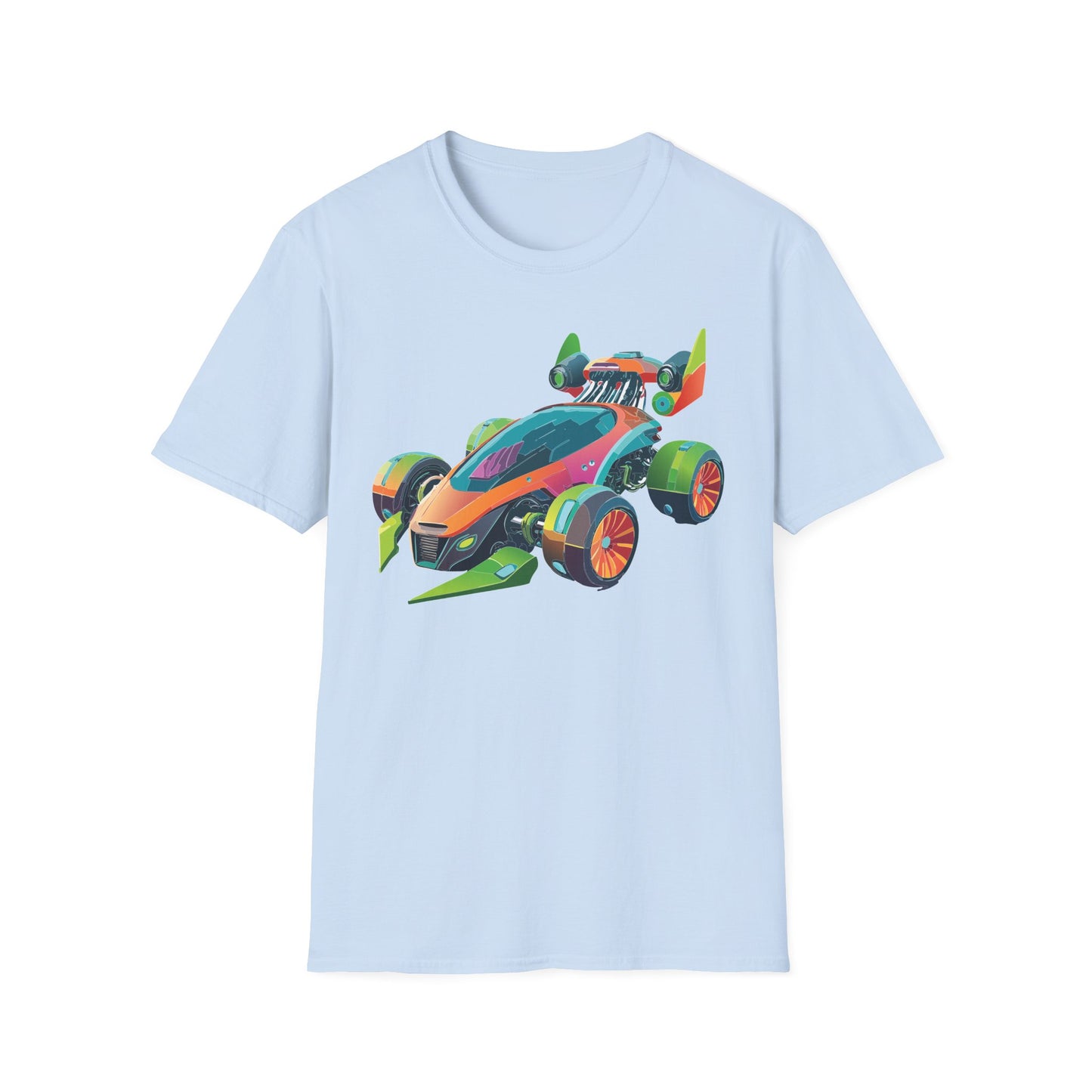 Car T Shirt, Car Shirt, Shirt with Cars, Hot Wheels Shirt