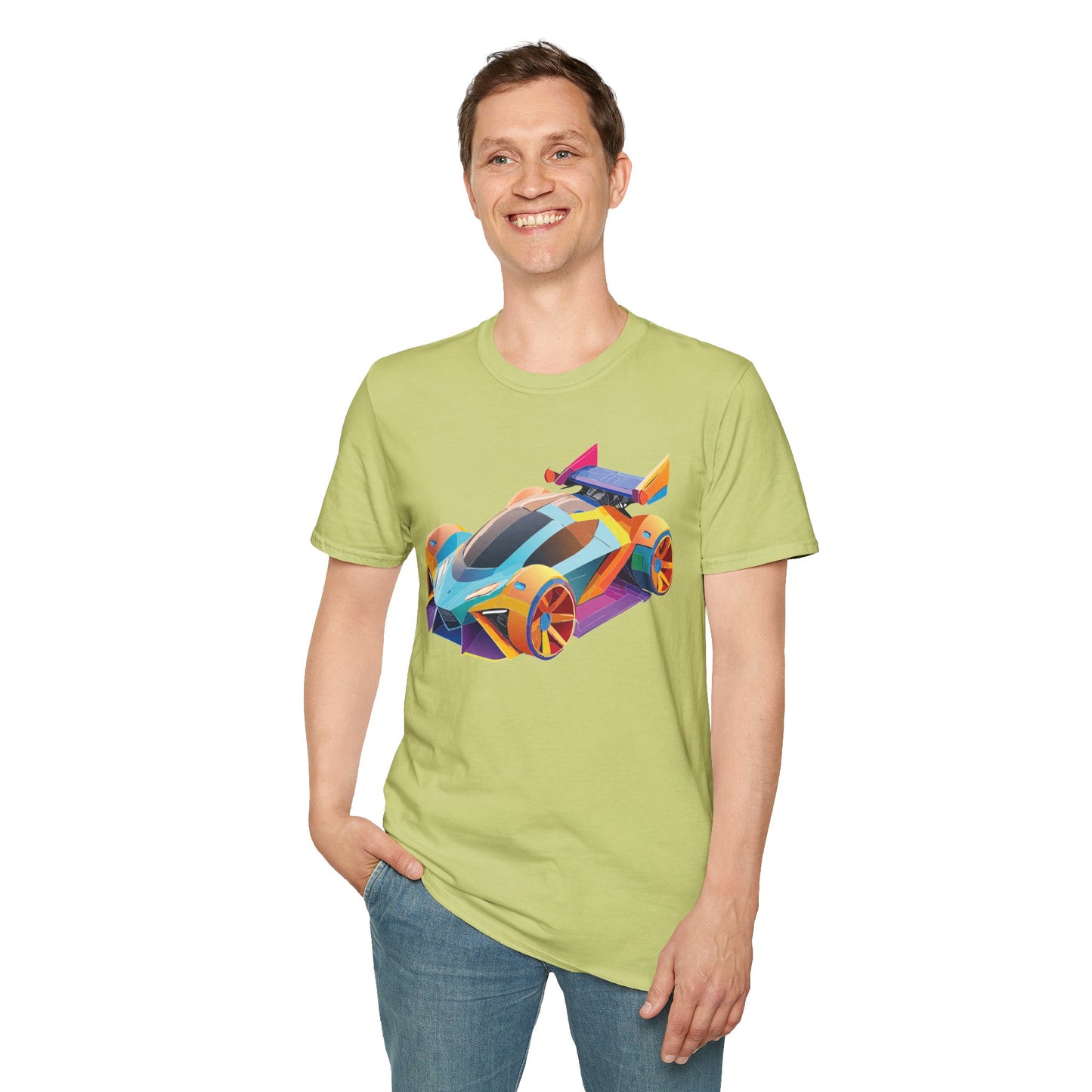 Car T Shirt, Car Shirt, Shirt with Cars, Hot Wheels Shirt