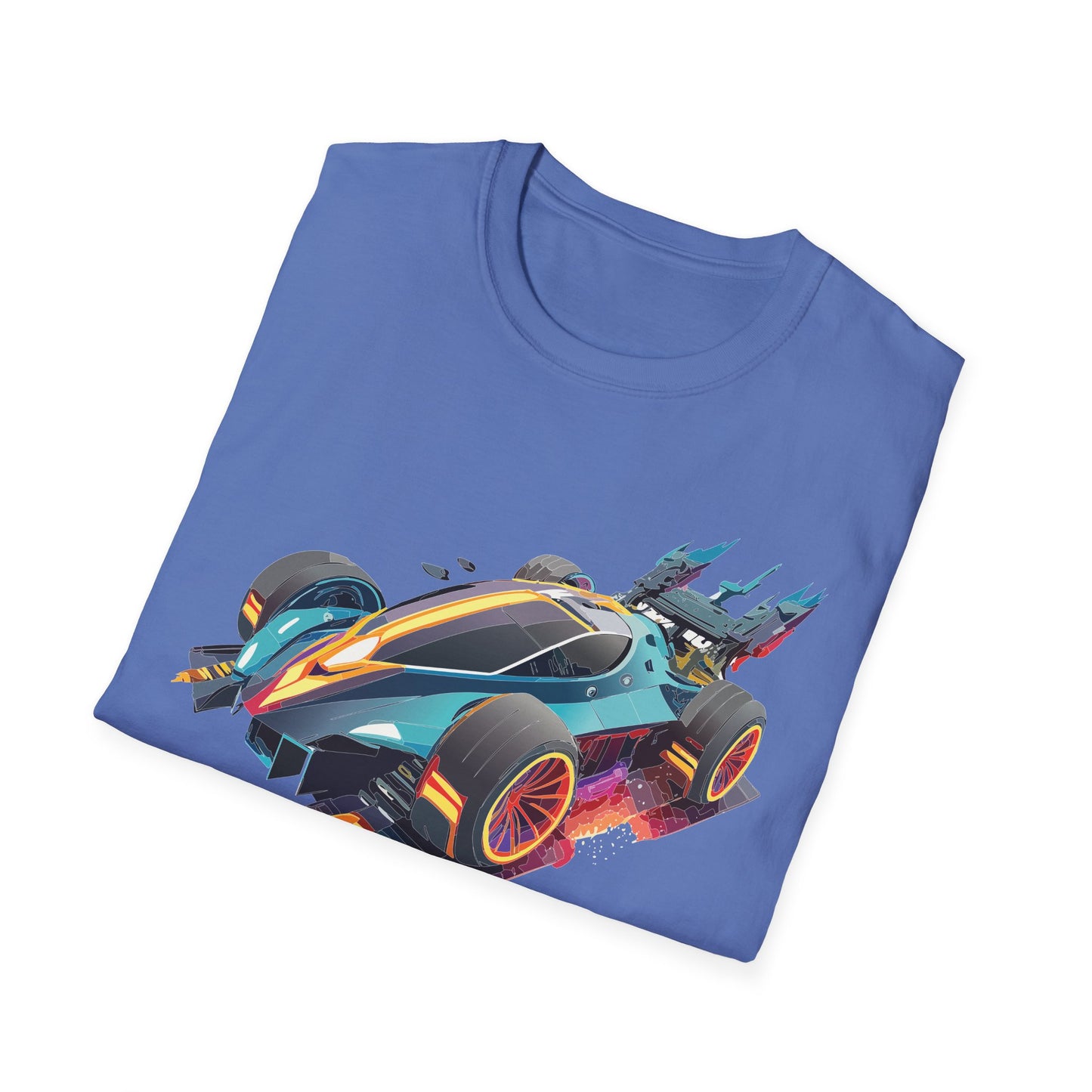 Car T Shirt, Car Shirt, Shirt with Cars, Hot Wheels Shirt