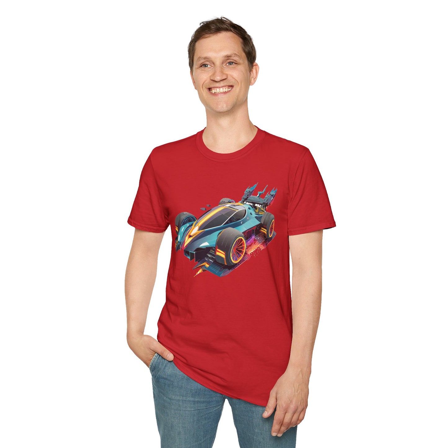 Car T Shirt, Car Shirt, Shirt with Cars, Hot Wheels Shirt