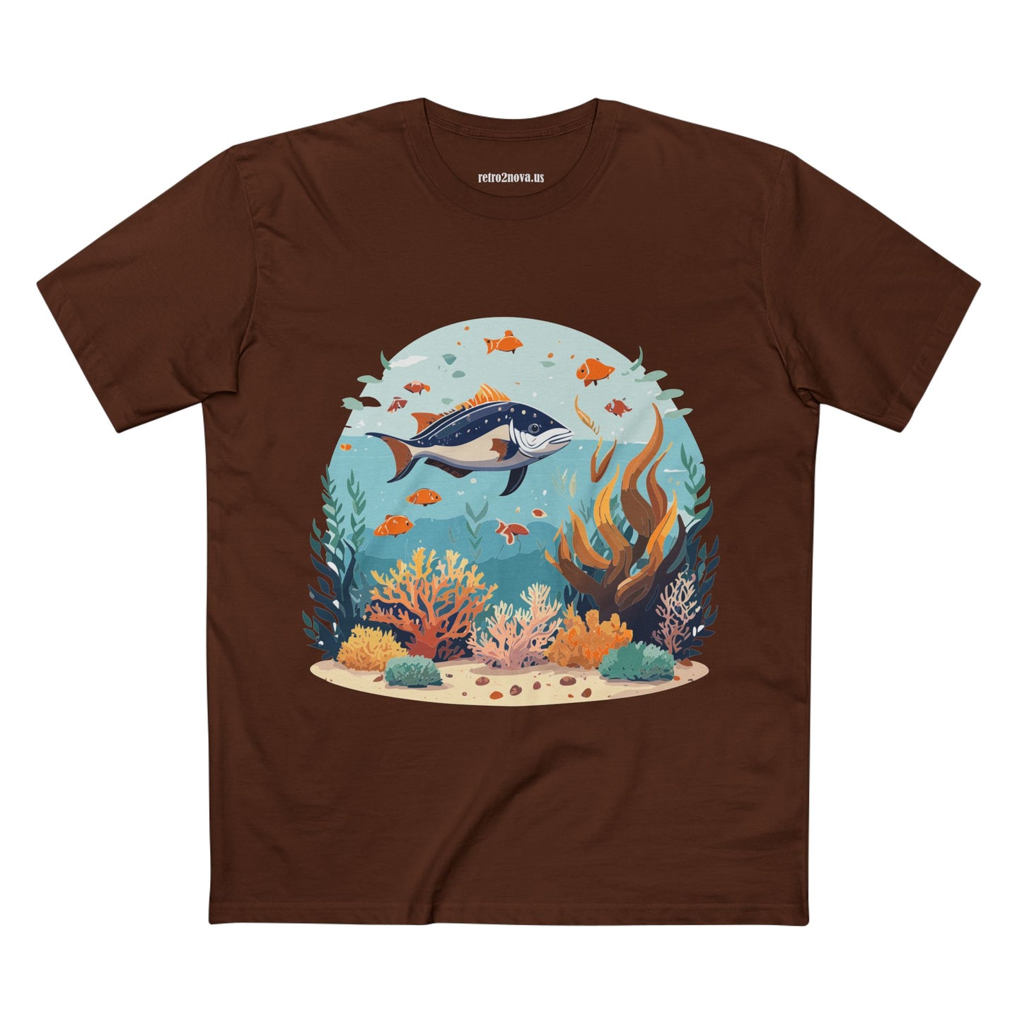 Ocean Shirt, Ocean Pacific Shirts
