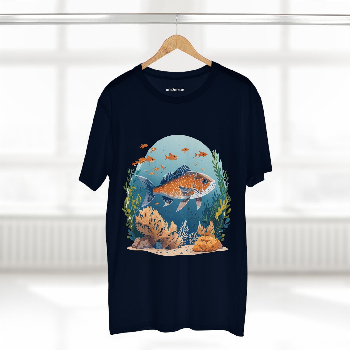Ocean Shirt, Ocean Pacific Shirts