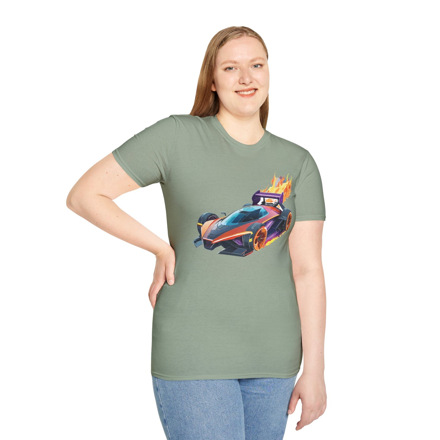 Car T Shirt, Car Shirt, Shirt with Cars, Hot Wheels Shirt