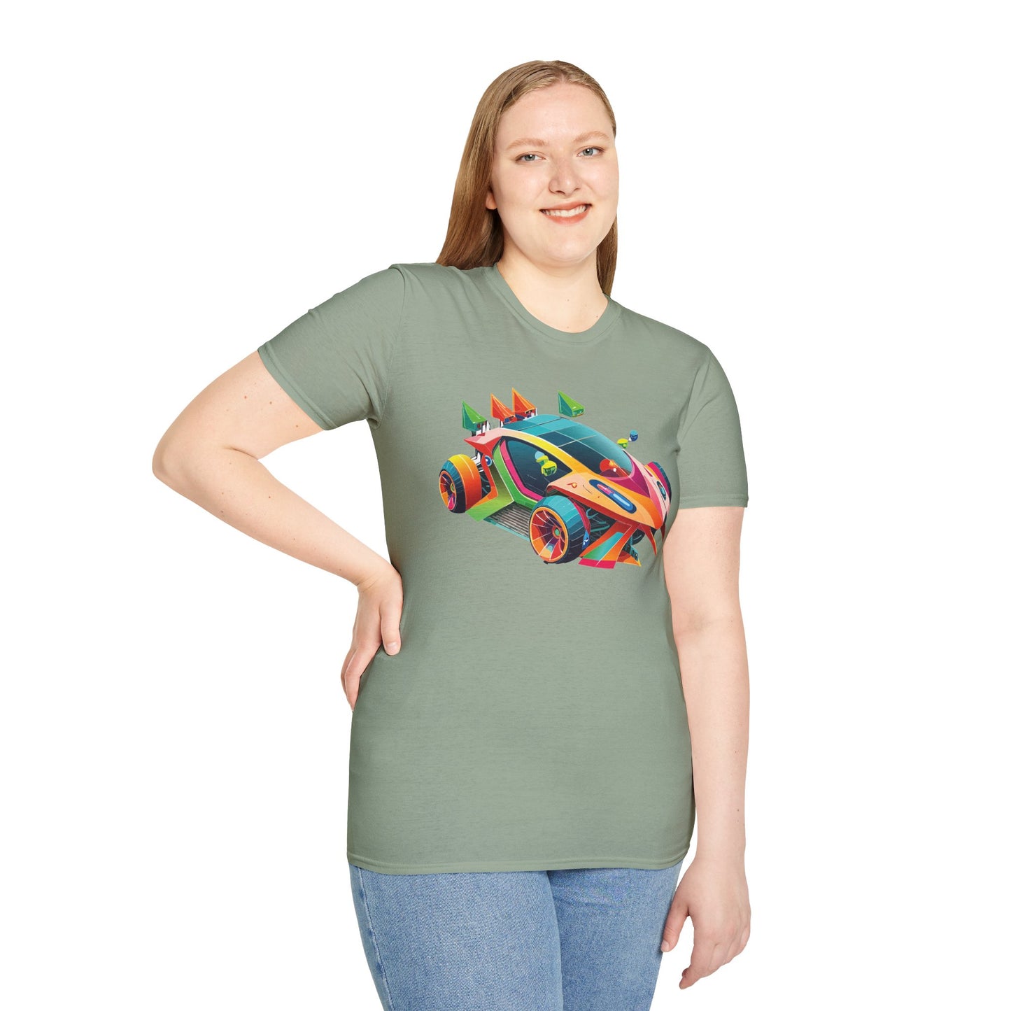 Car T Shirt, Car Shirt, Shirt with Cars, Hot Wheels Shirt