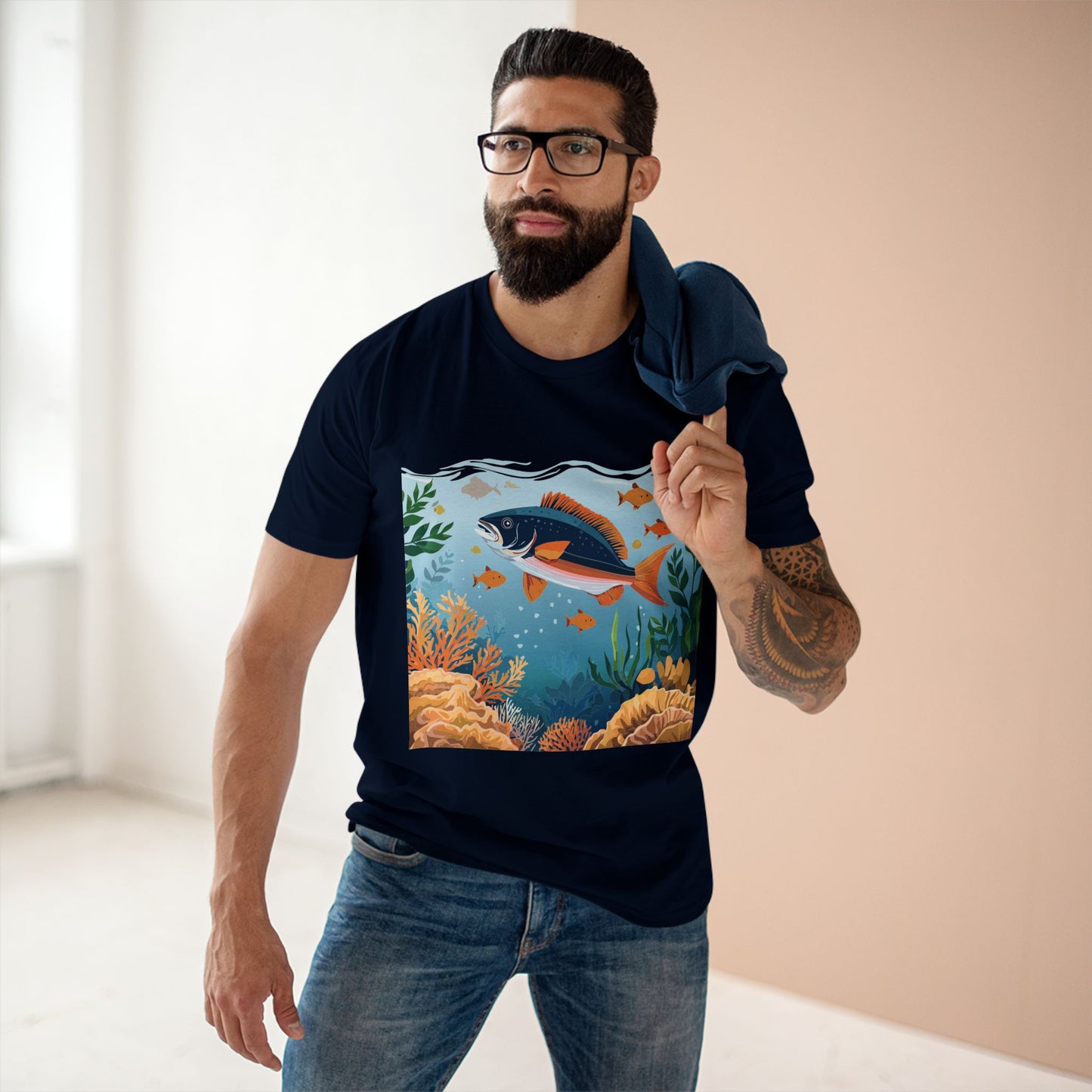 Ocean Shirt, Ocean Pacific Shirts