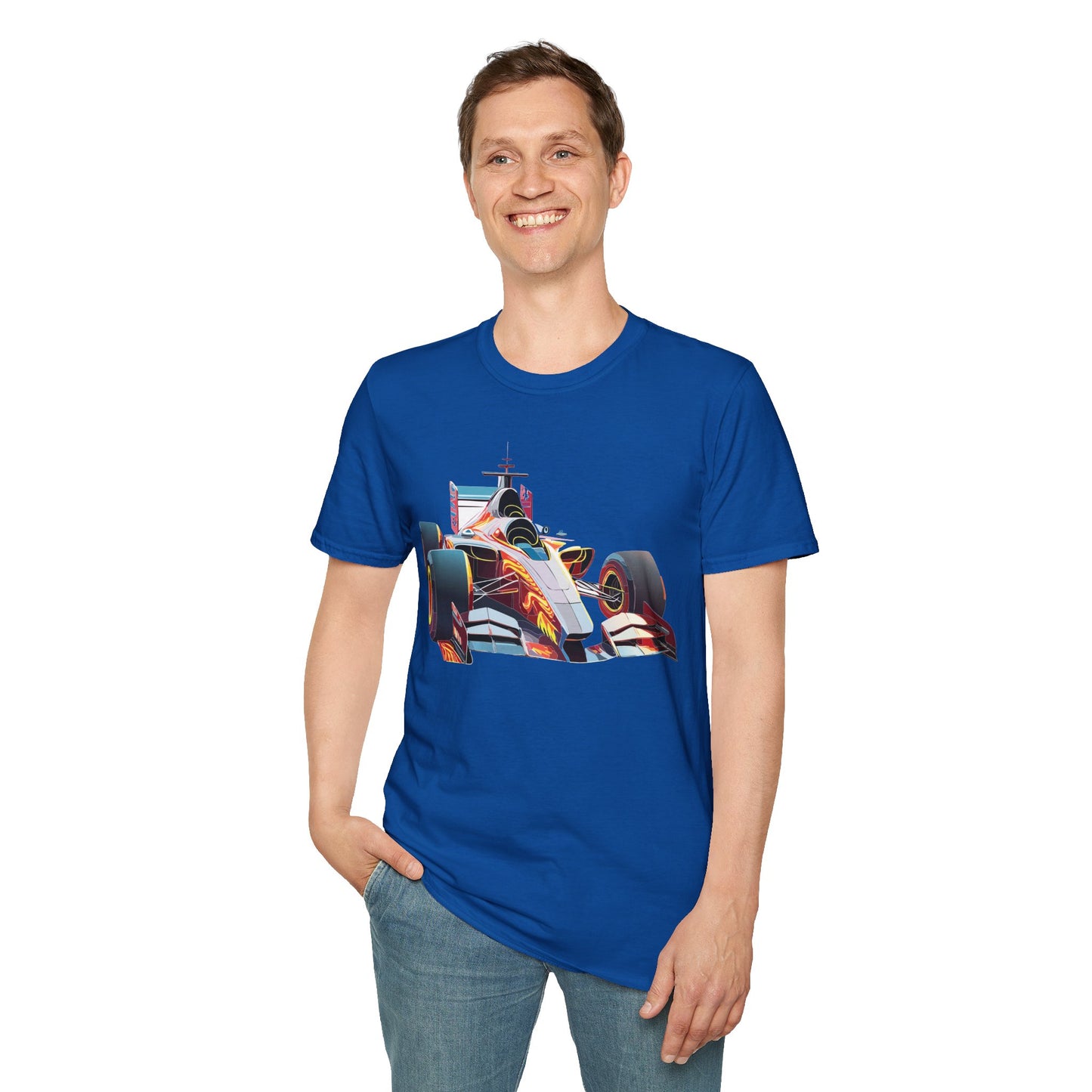 Car T Shirt, Car Shirt, Shirt with Cars, Hot Wheels Shirt