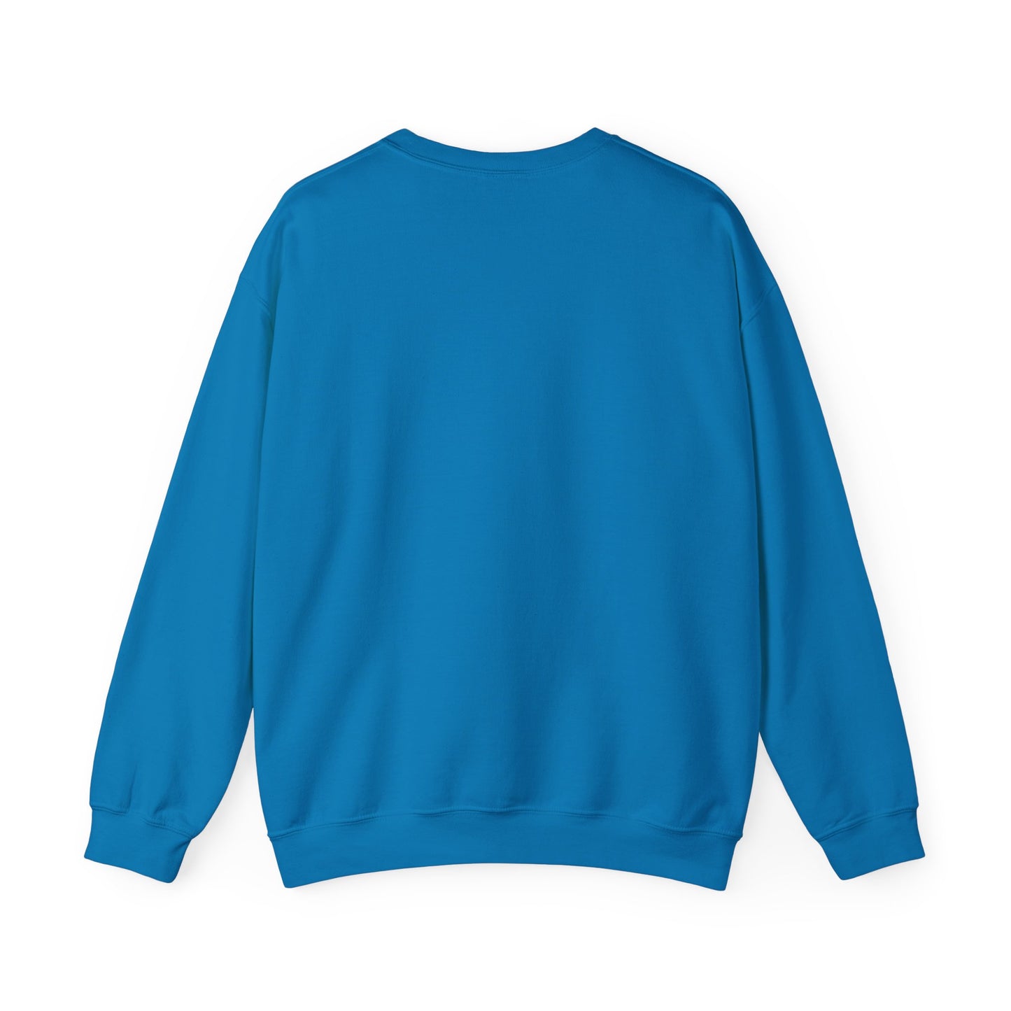 Space Shuttle Sweatshirt, Cosmic Sweatshirt, Astronaut Sweatshirt, Space Cosmic Sweatshirt