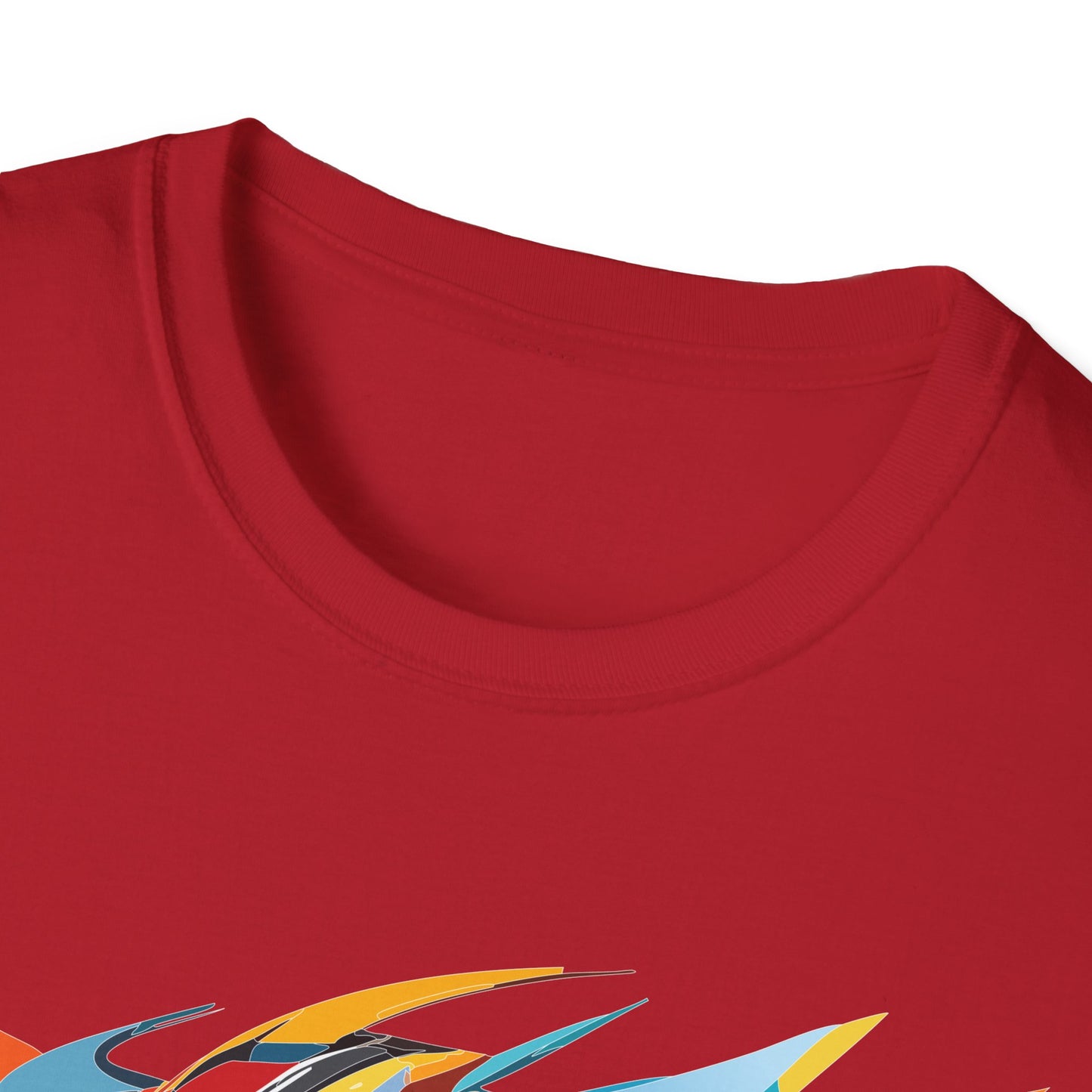 Bike T Shirt, Moto Shirt, Shirt with Motorcycle, MTB T Shirts
