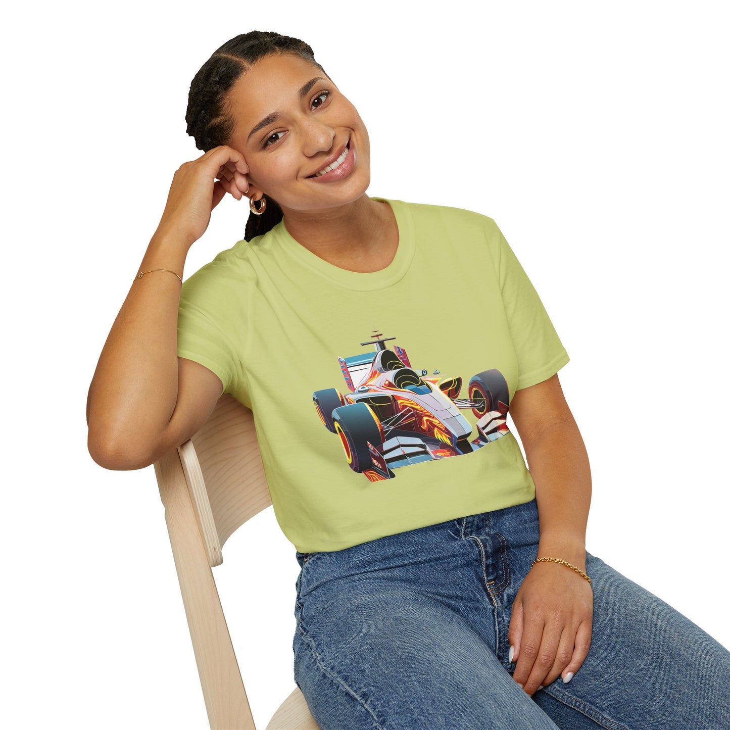 Car T Shirt, Car Shirt, Shirt with Cars, Hot Wheels Shirt