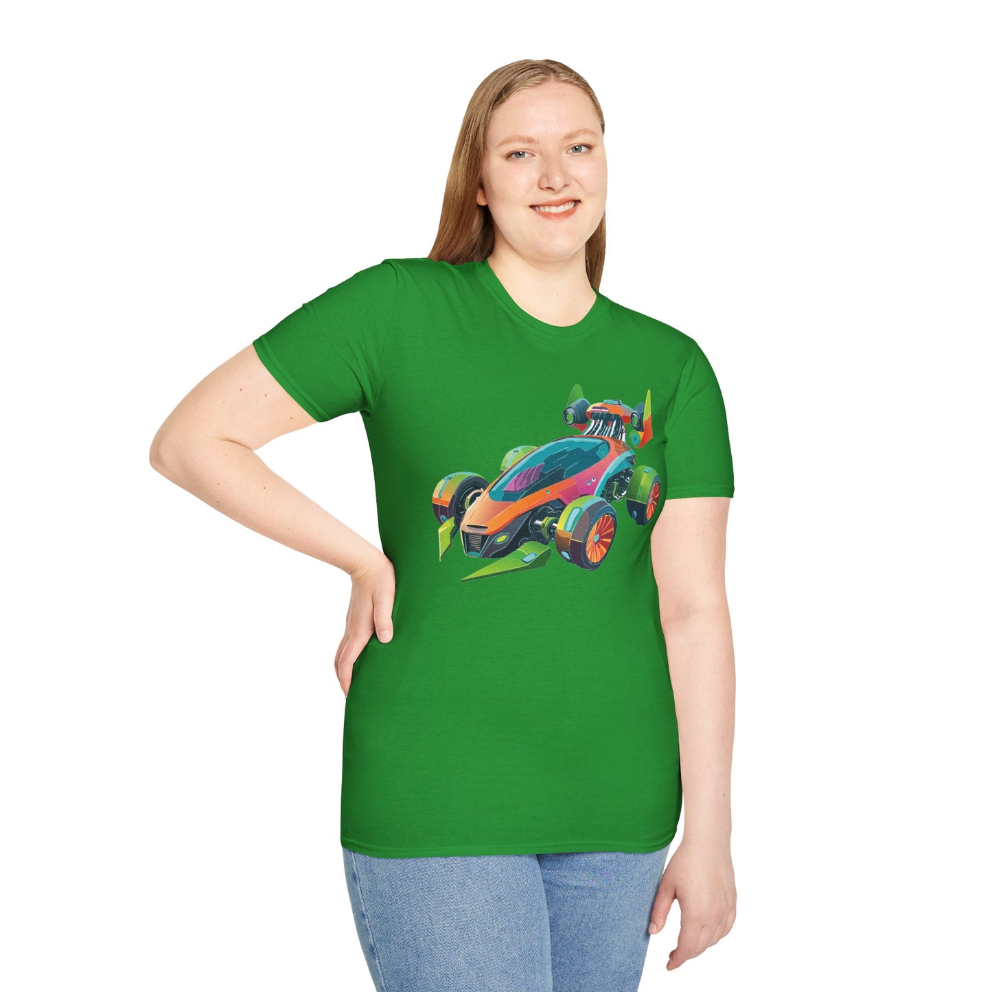 Car T Shirt, Car Shirt, Shirt with Cars, Hot Wheels Shirt
